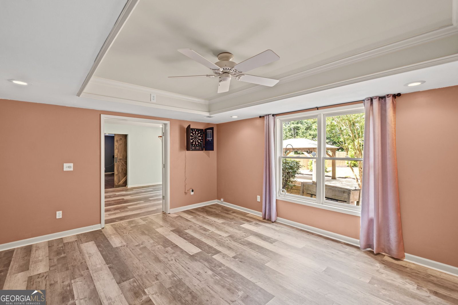 12857 Waterside Drive Alpharetta - 40