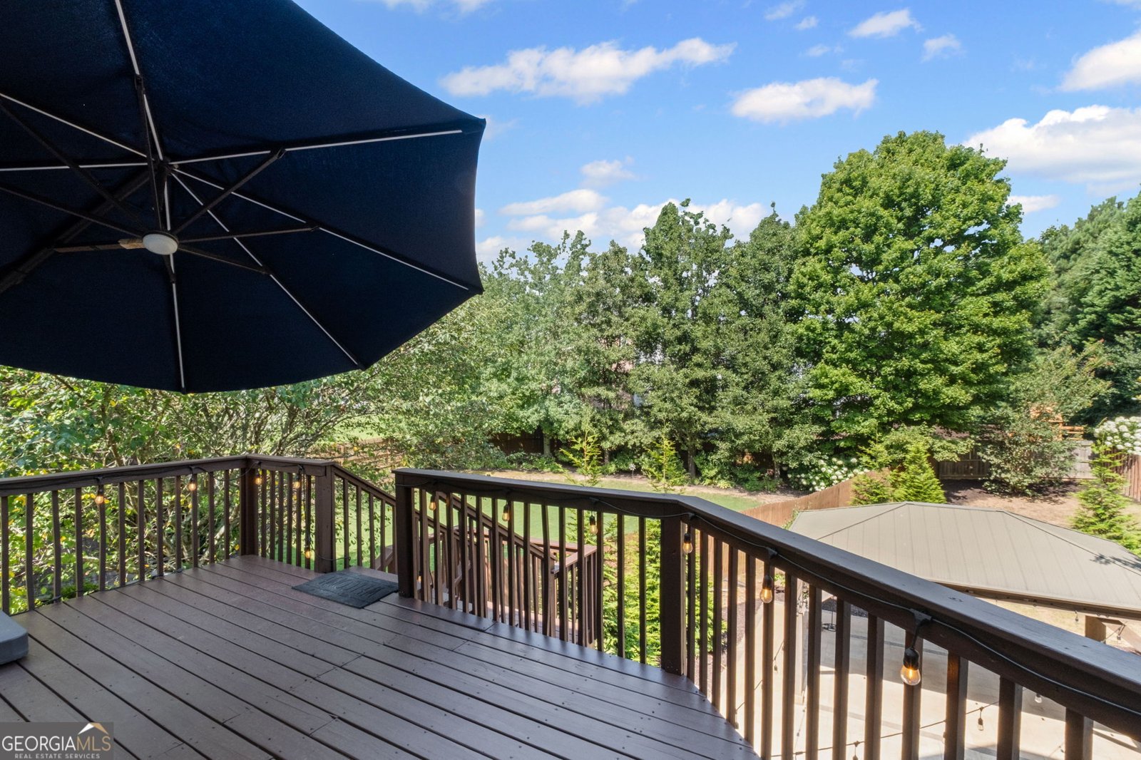 12857 Waterside Drive Alpharetta - 41