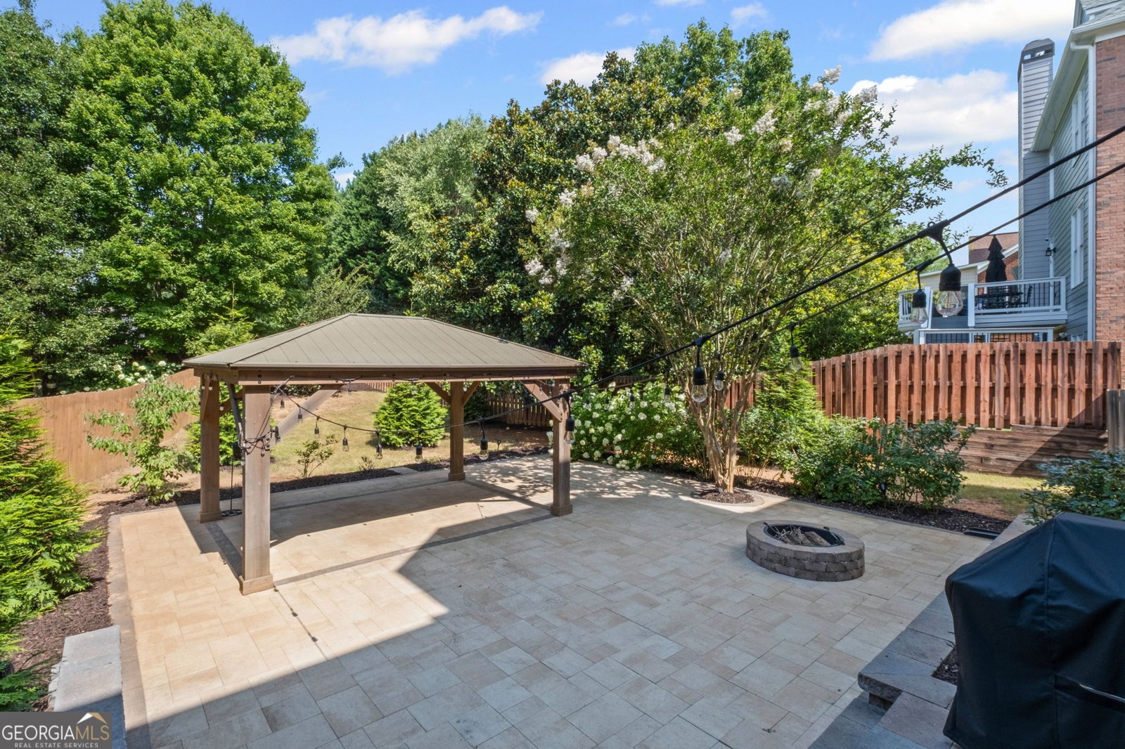 12857 Waterside Drive Alpharetta - 43