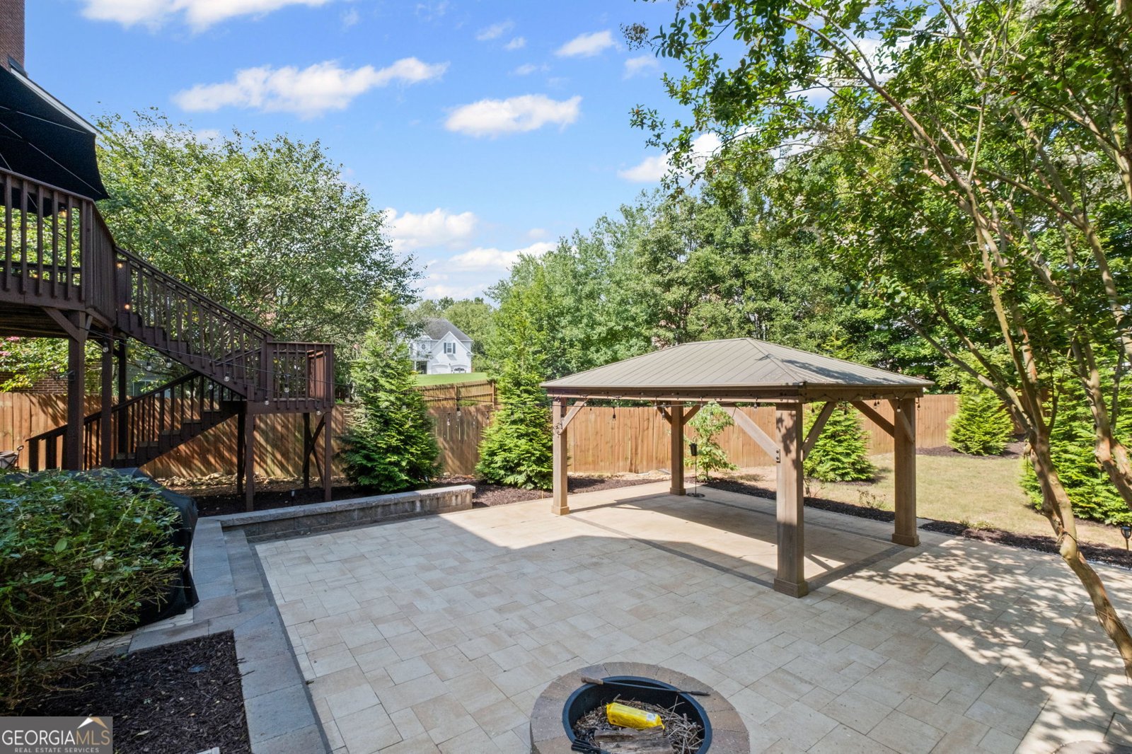 12857 Waterside Drive Alpharetta - 44