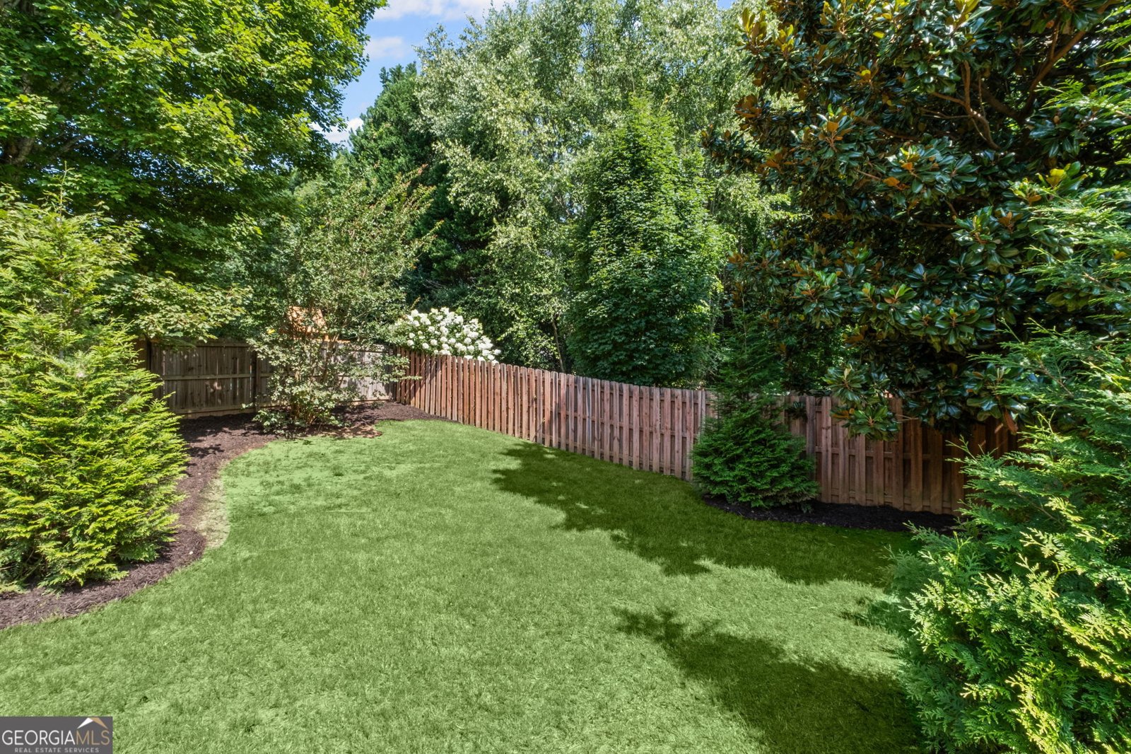 12857 Waterside Drive Alpharetta - 47