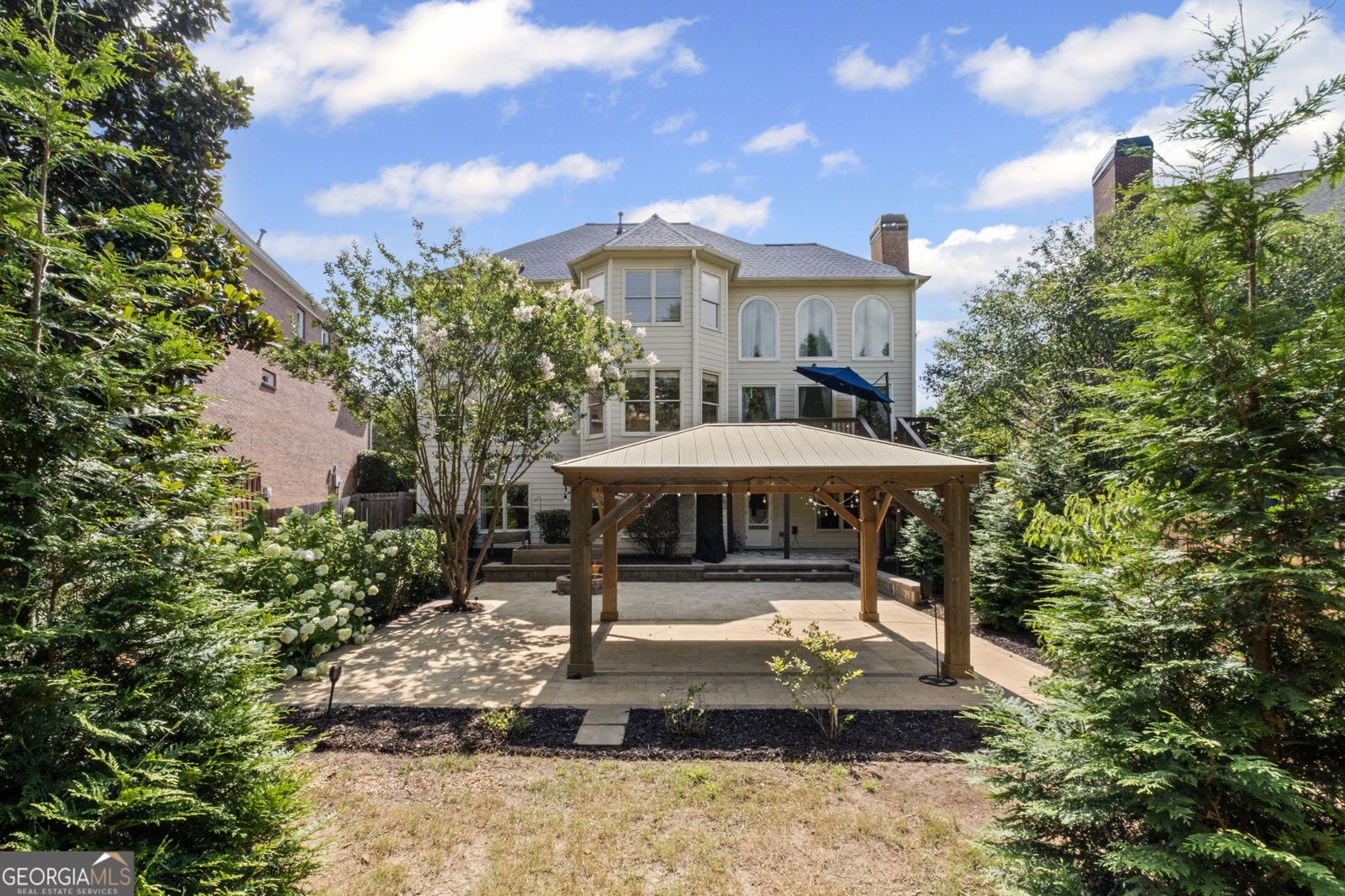 12857 Waterside Drive Alpharetta - 50