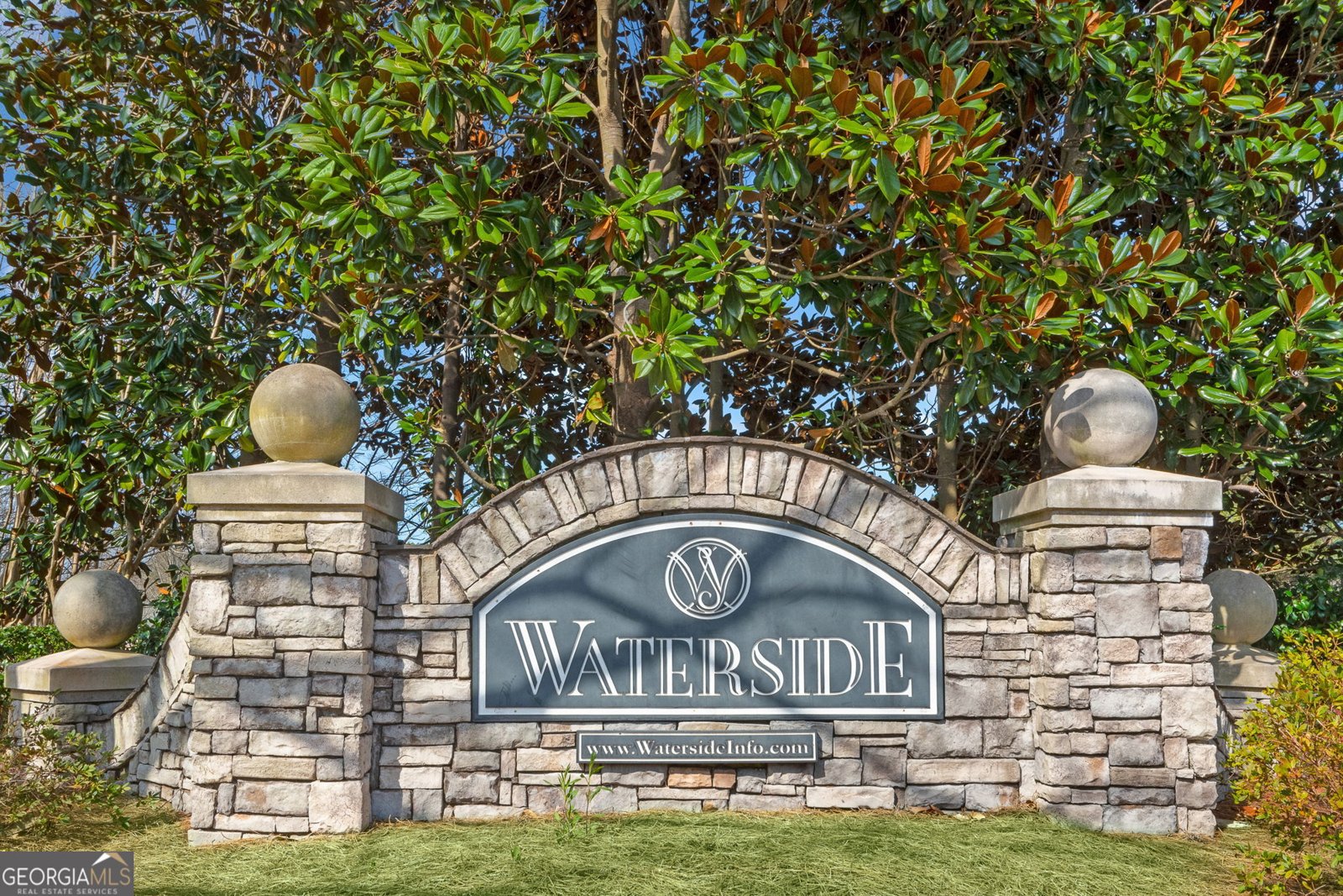 12857 Waterside Drive Alpharetta - 51