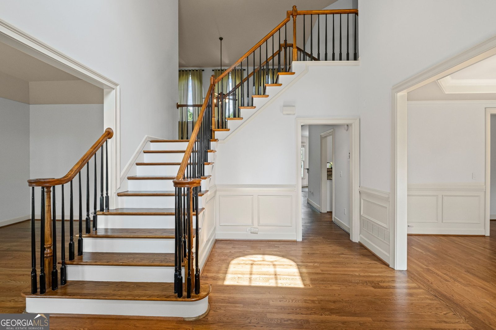 12857 Waterside Drive Alpharetta - 6