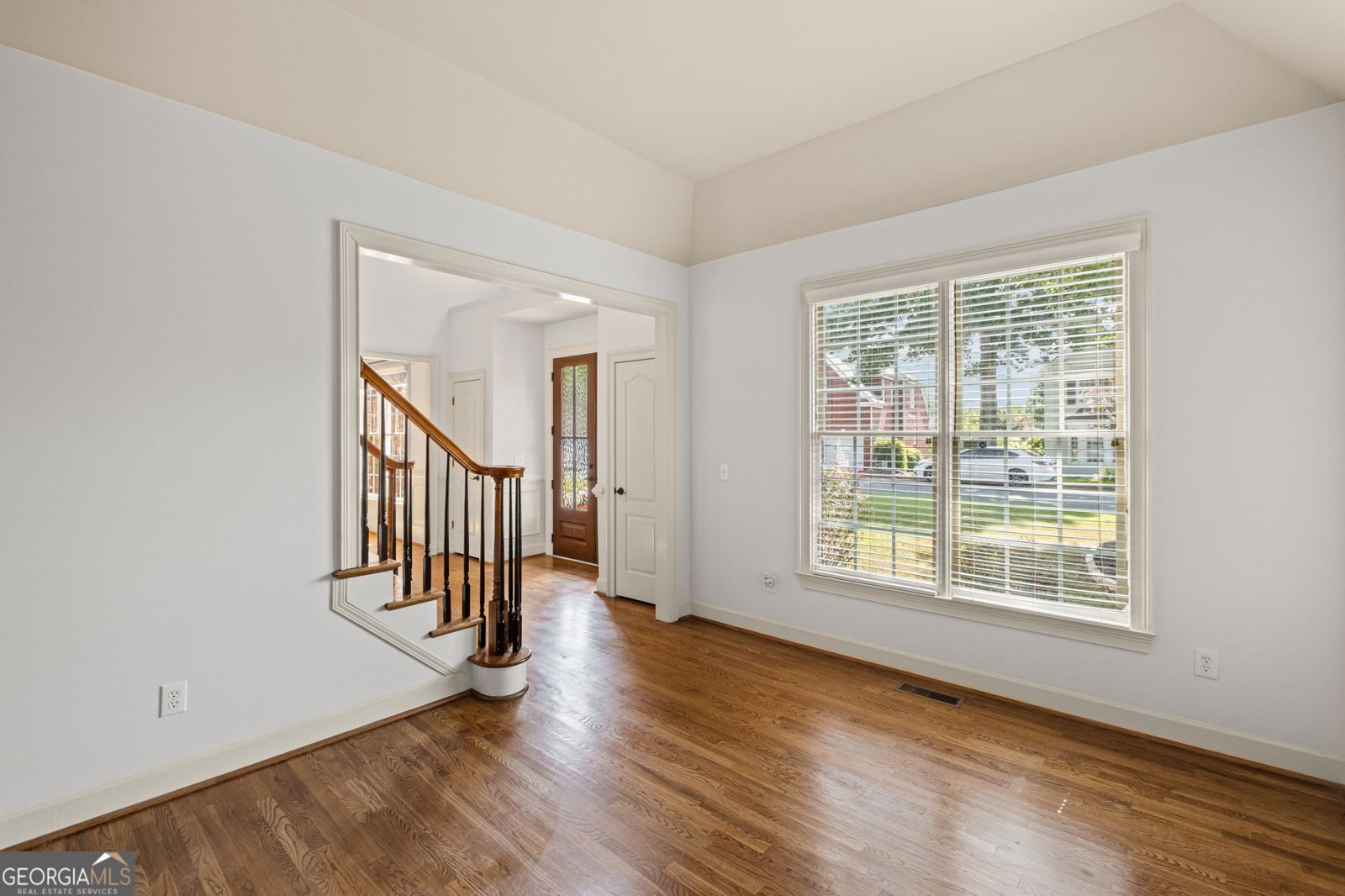 12857 Waterside Drive Alpharetta - 7