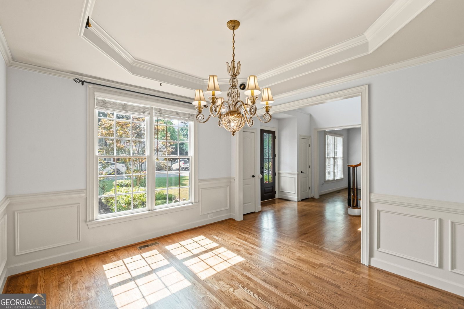 12857 Waterside Drive Alpharetta - 8