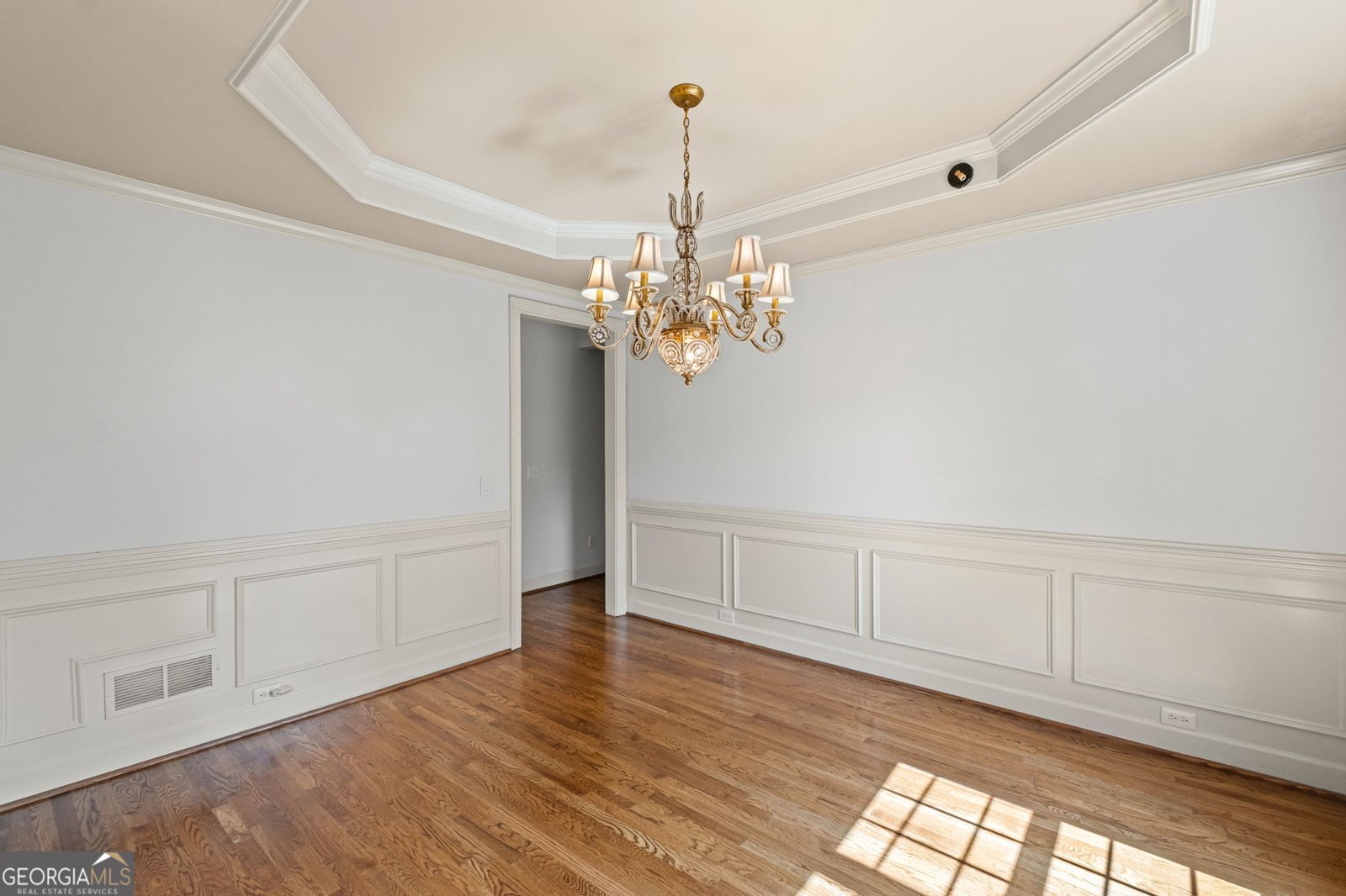 12857 Waterside Drive Alpharetta - 9