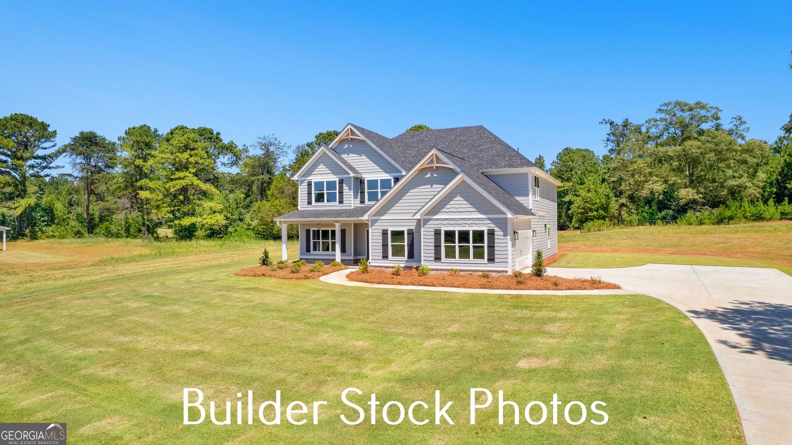 106 Mill Race Road Thomaston - 10
