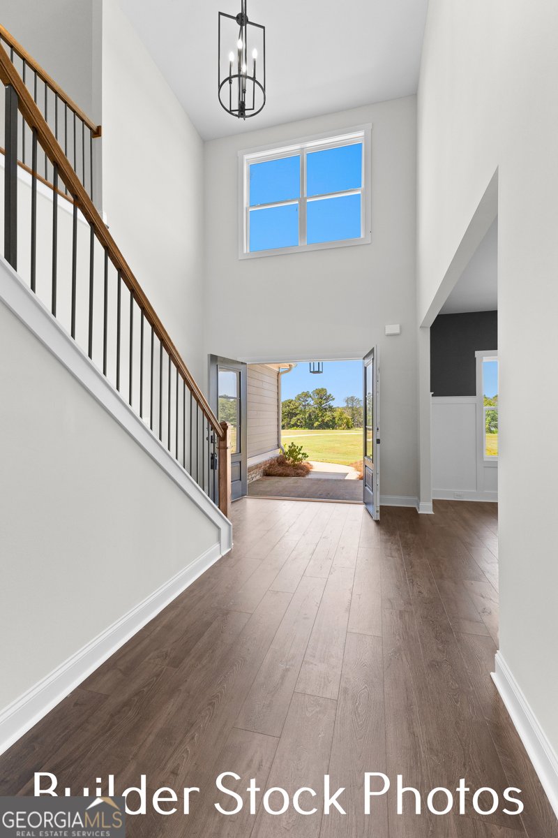 106 Mill Race Road Thomaston - 11