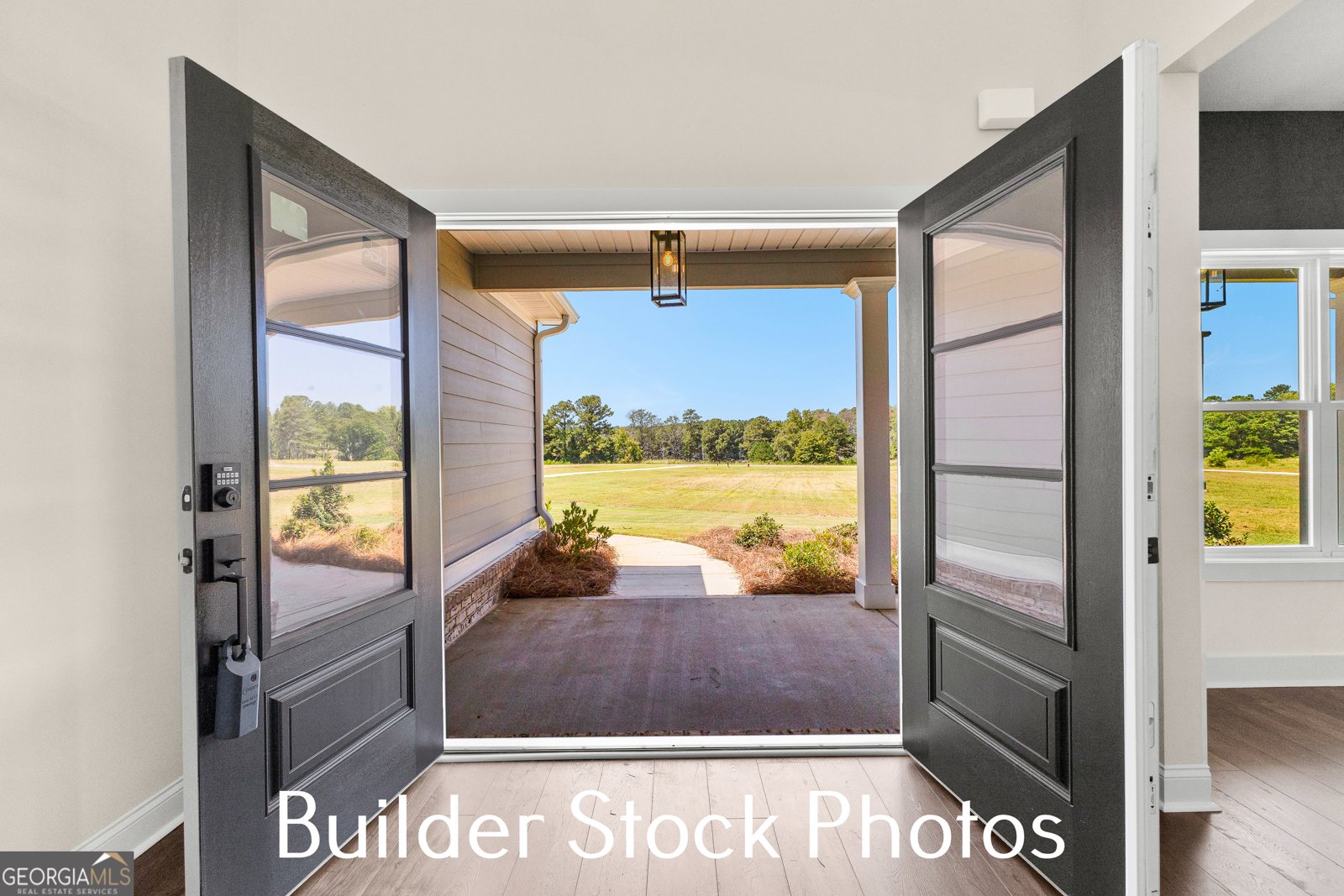 106 Mill Race Road Thomaston - 12