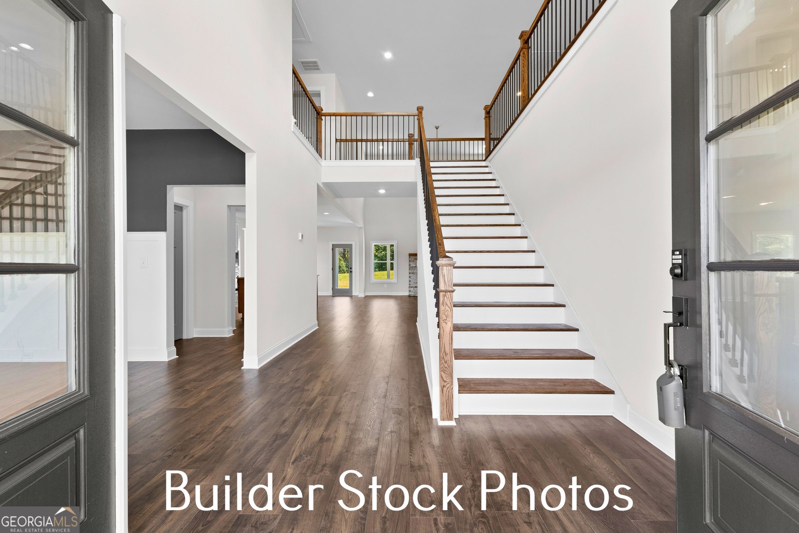 106 Mill Race Road Thomaston - 13