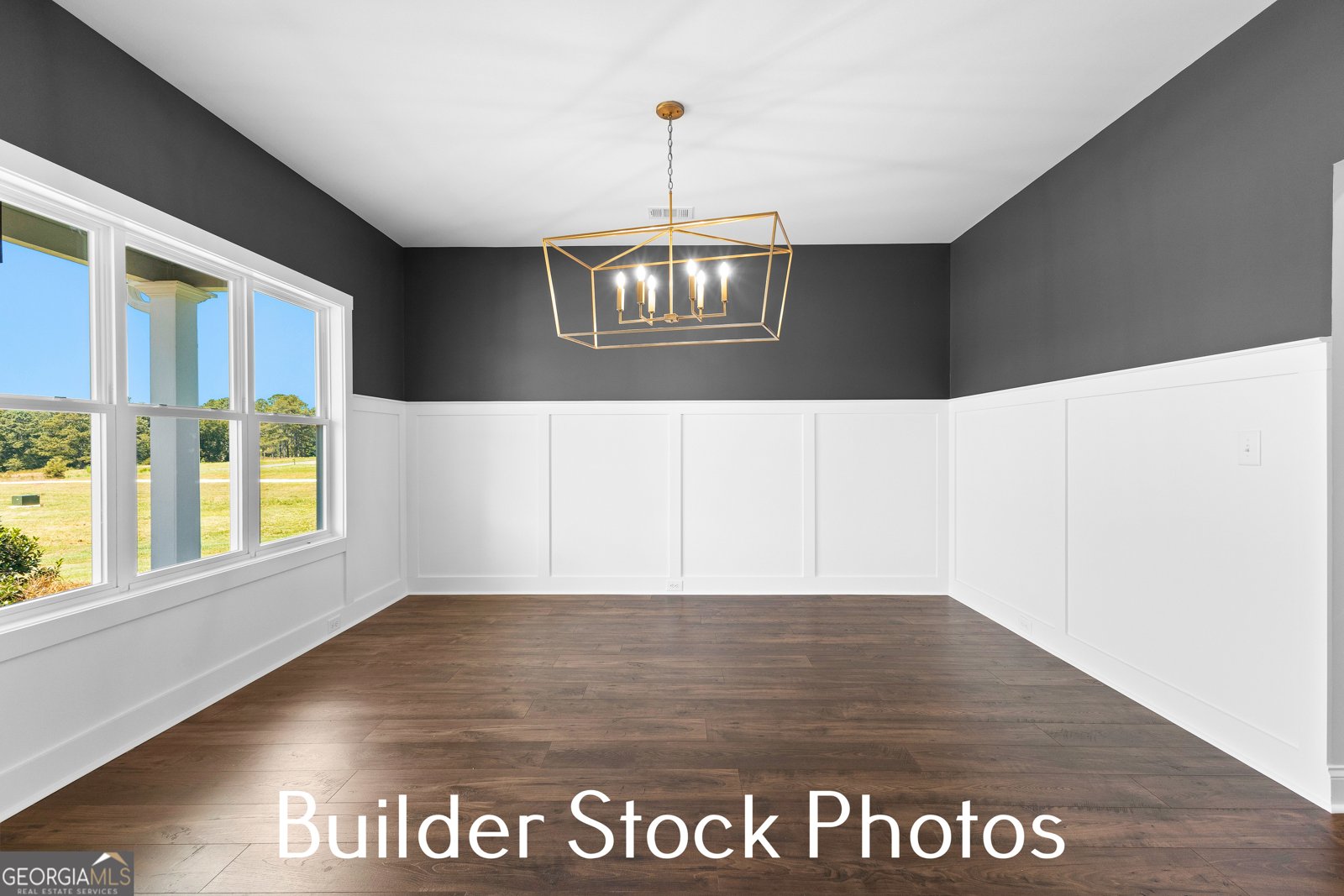 106 Mill Race Road Thomaston - 14