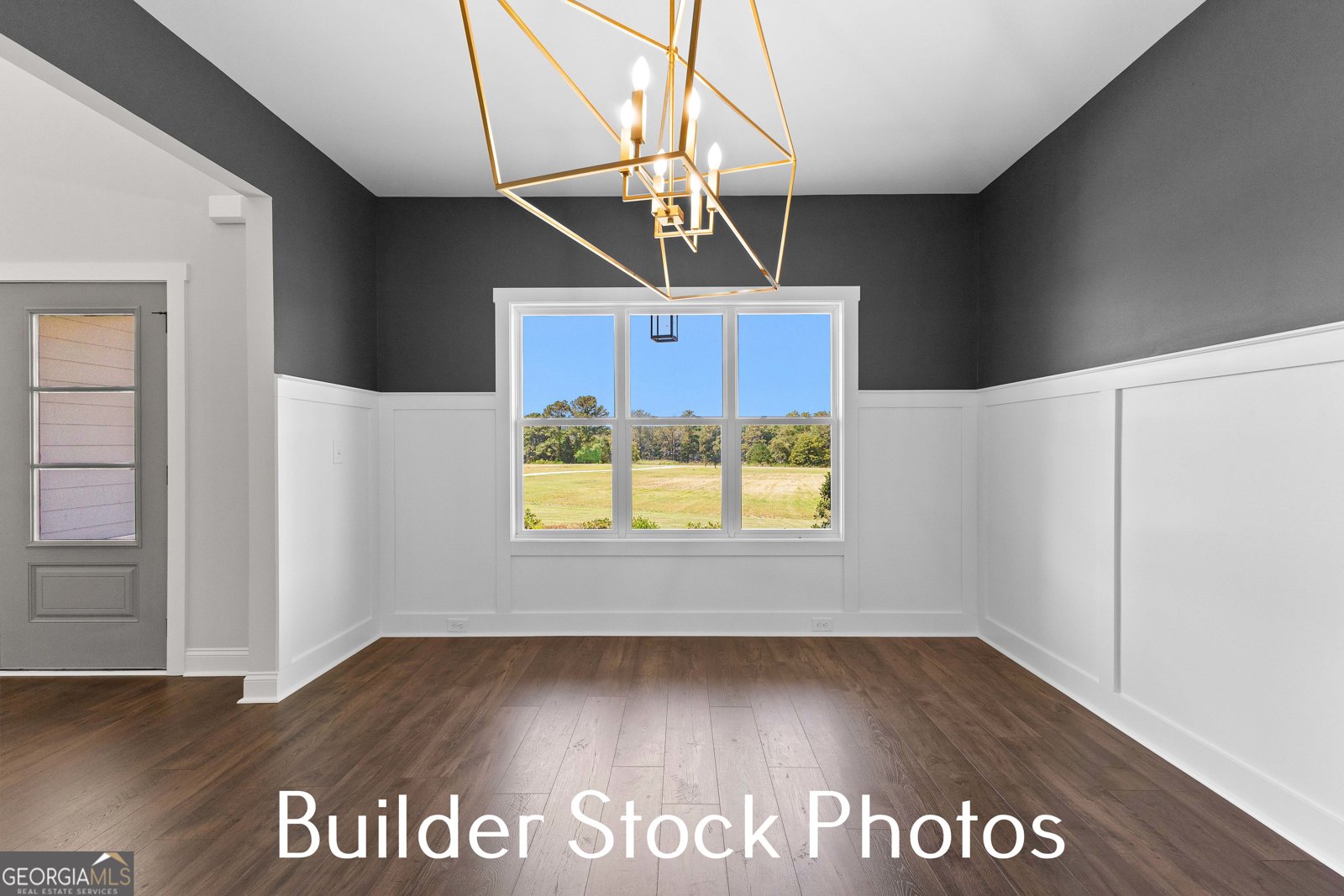 106 Mill Race Road Thomaston - 15
