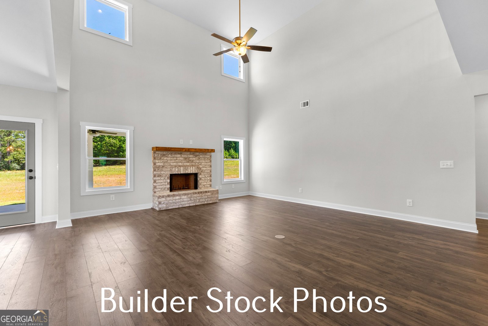 106 Mill Race Road Thomaston - 16
