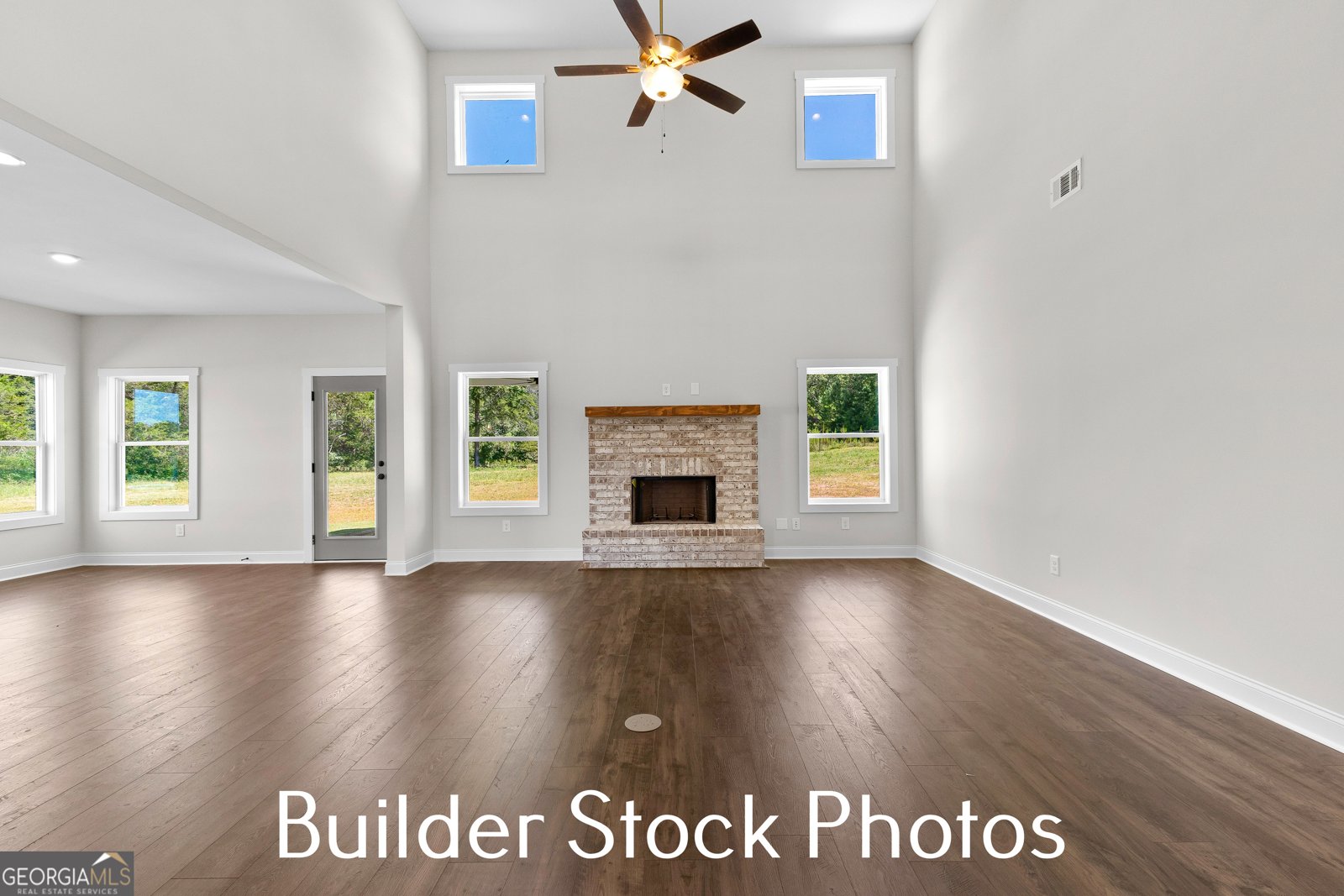 106 Mill Race Road Thomaston - 17