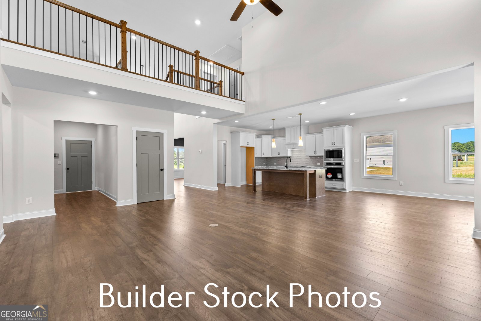106 Mill Race Road Thomaston - 18