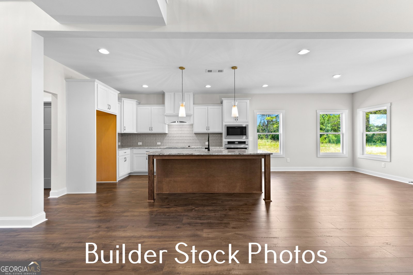 106 Mill Race Road Thomaston - 20
