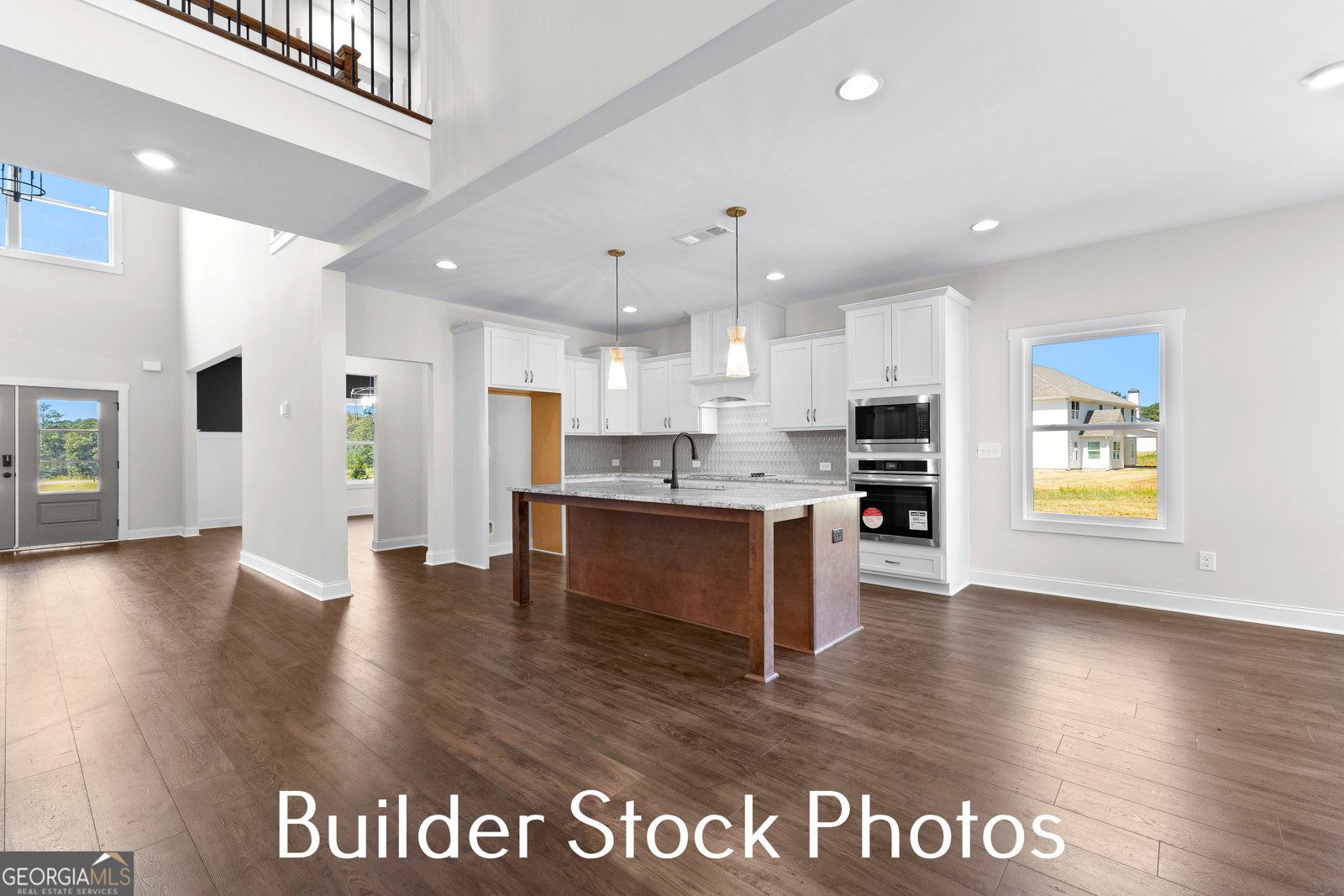 106 Mill Race Road Thomaston - 21