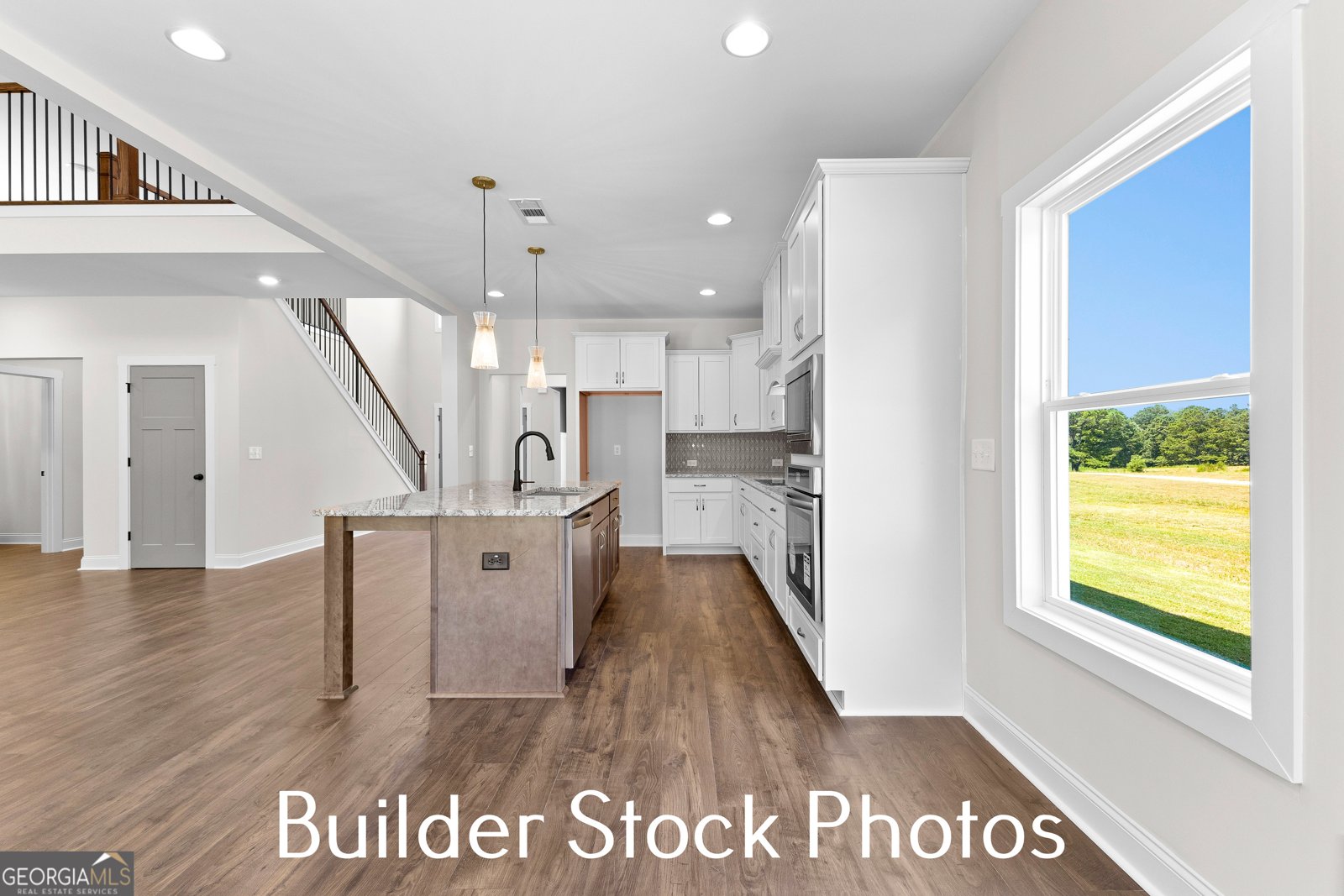 106 Mill Race Road Thomaston - 22