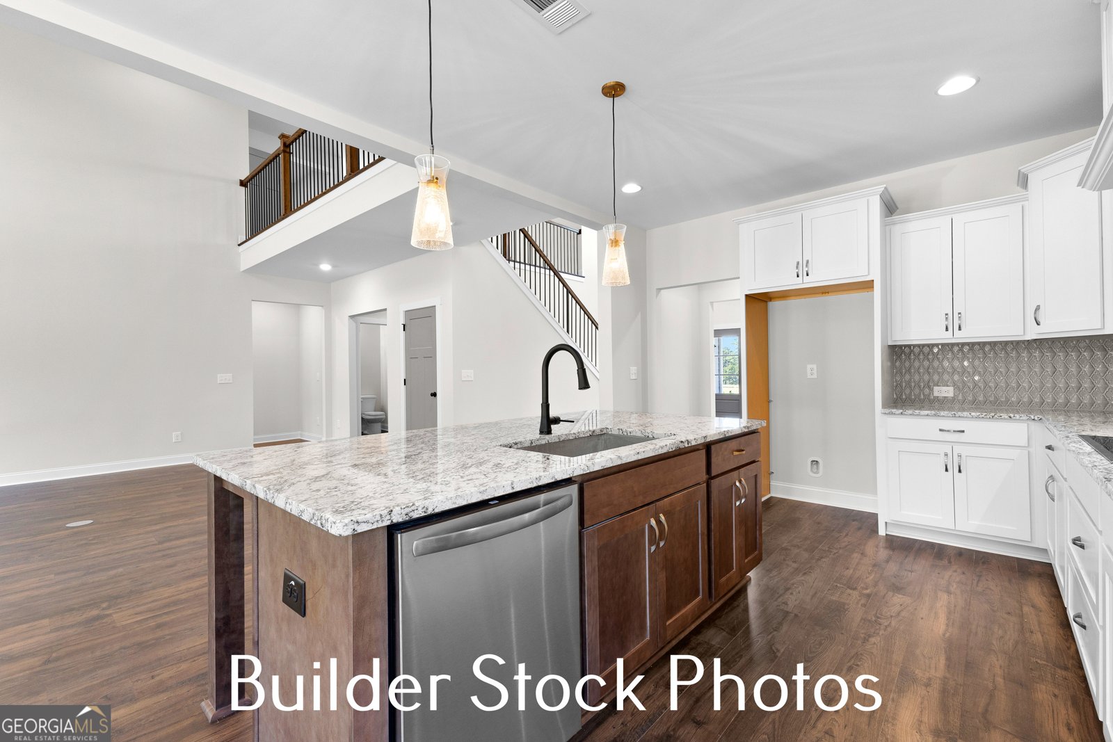106 Mill Race Road Thomaston - 23