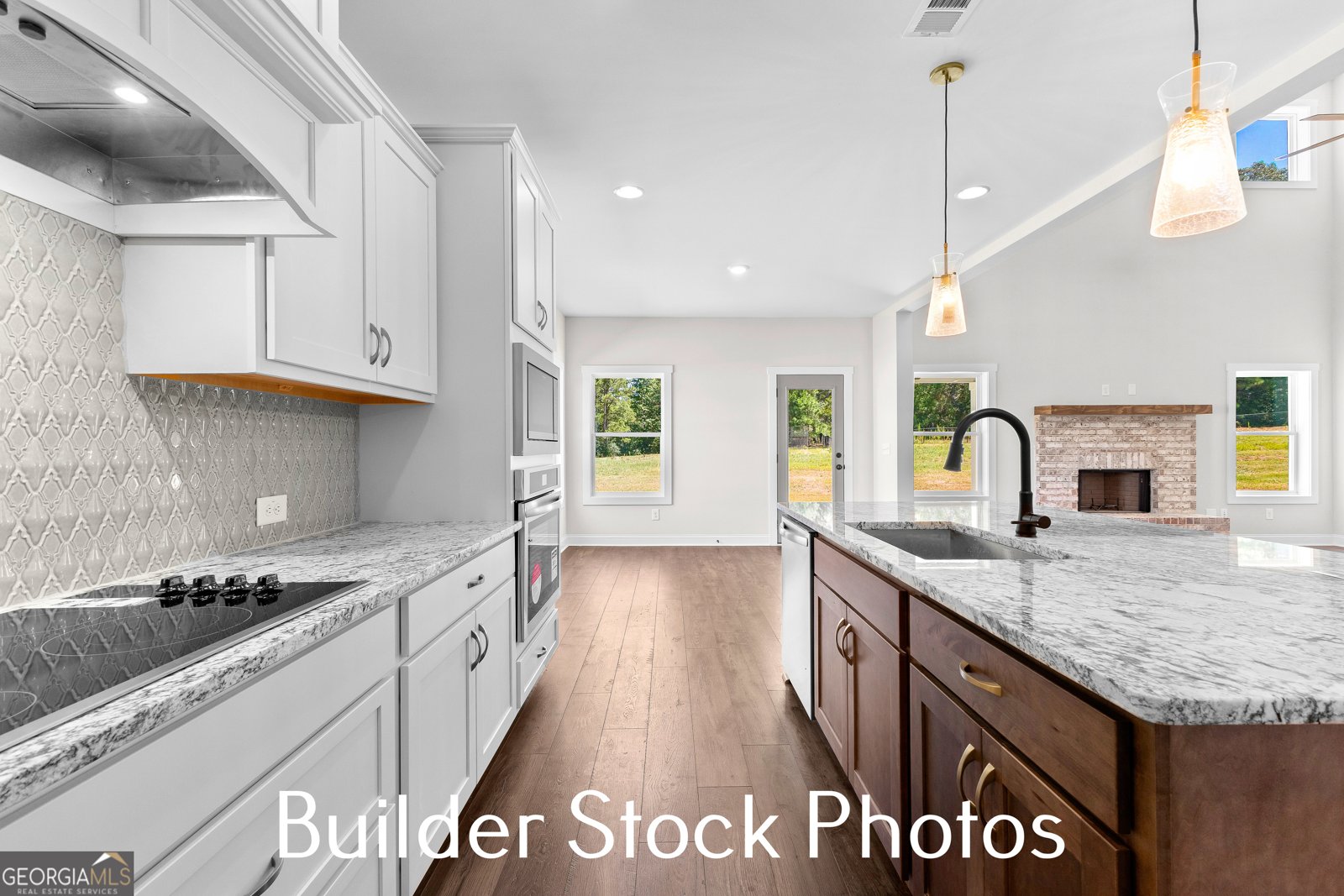 106 Mill Race Road Thomaston - 24