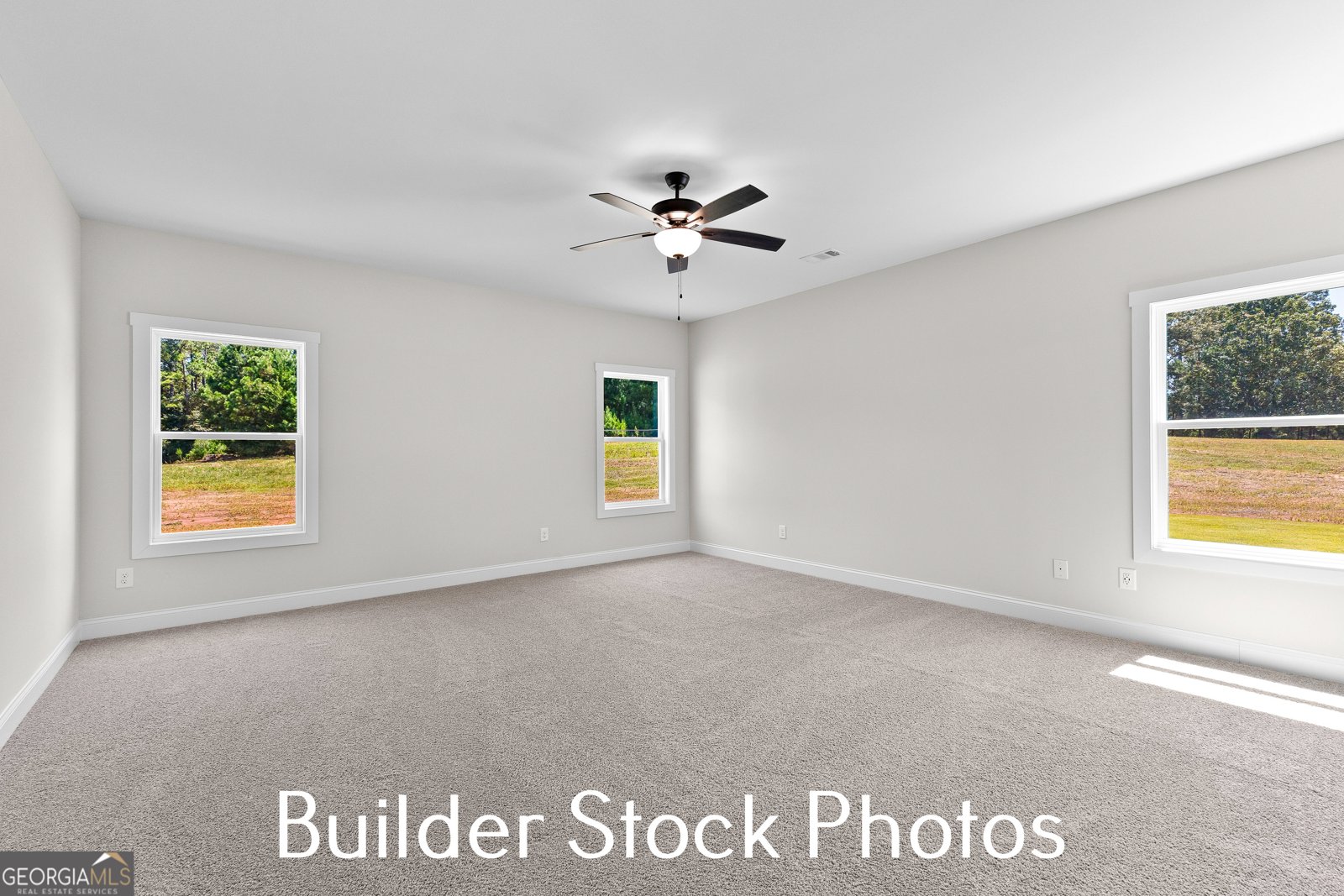 106 Mill Race Road Thomaston - 25