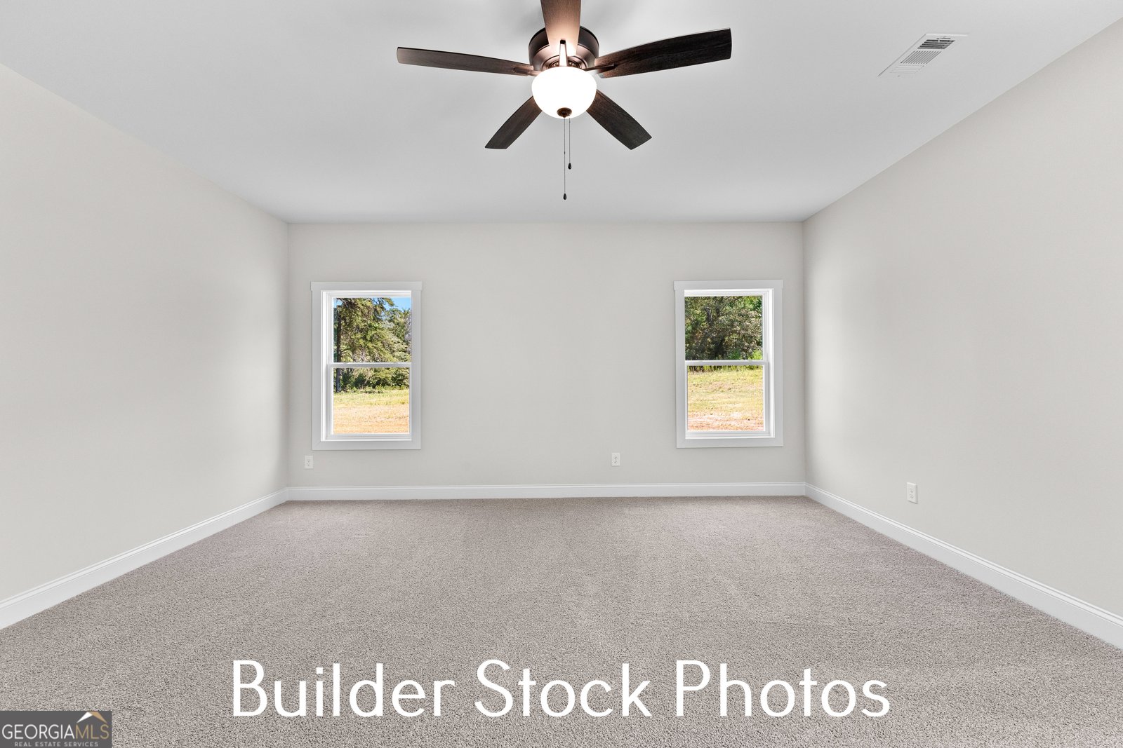 106 Mill Race Road Thomaston - 26