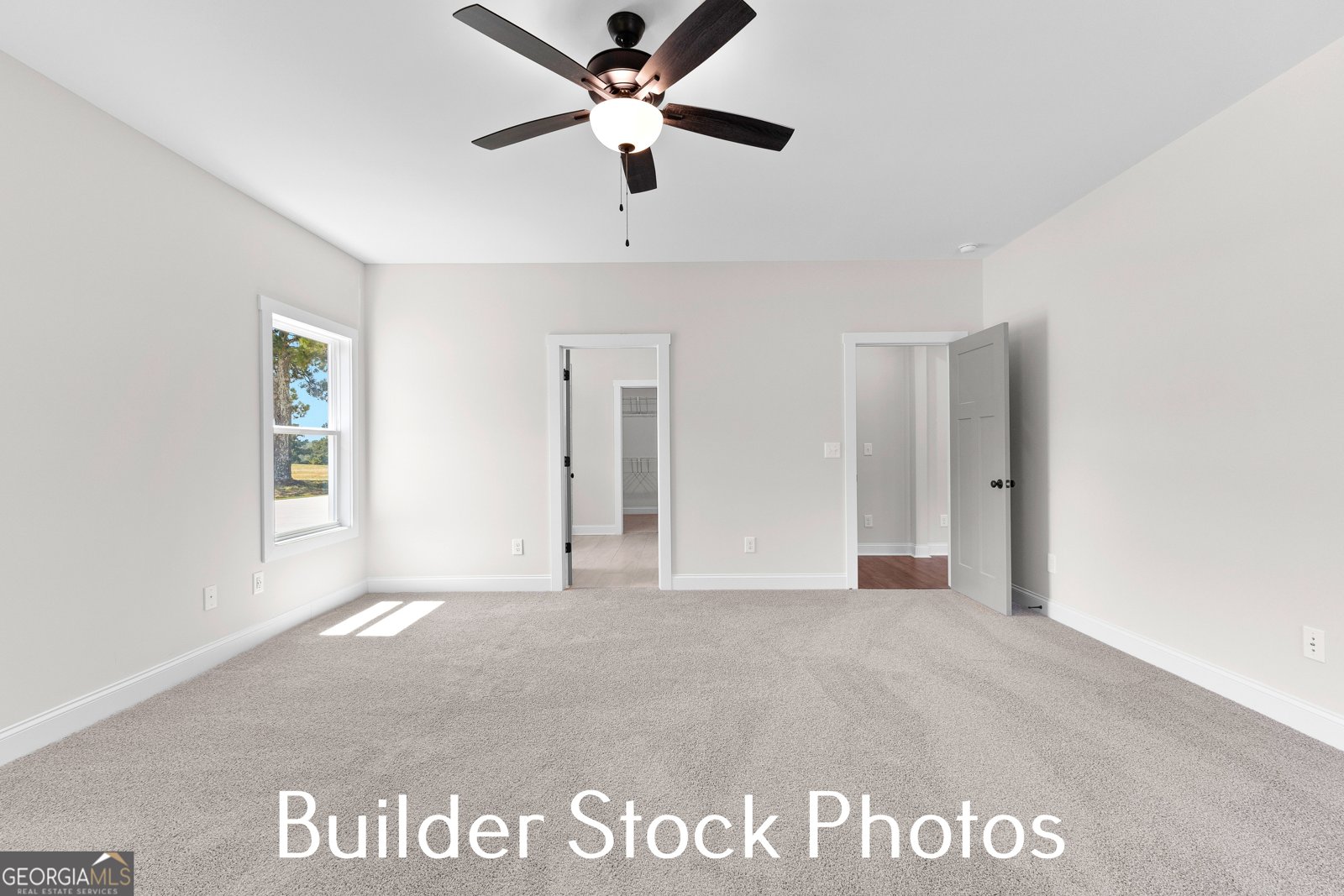 106 Mill Race Road Thomaston - 27