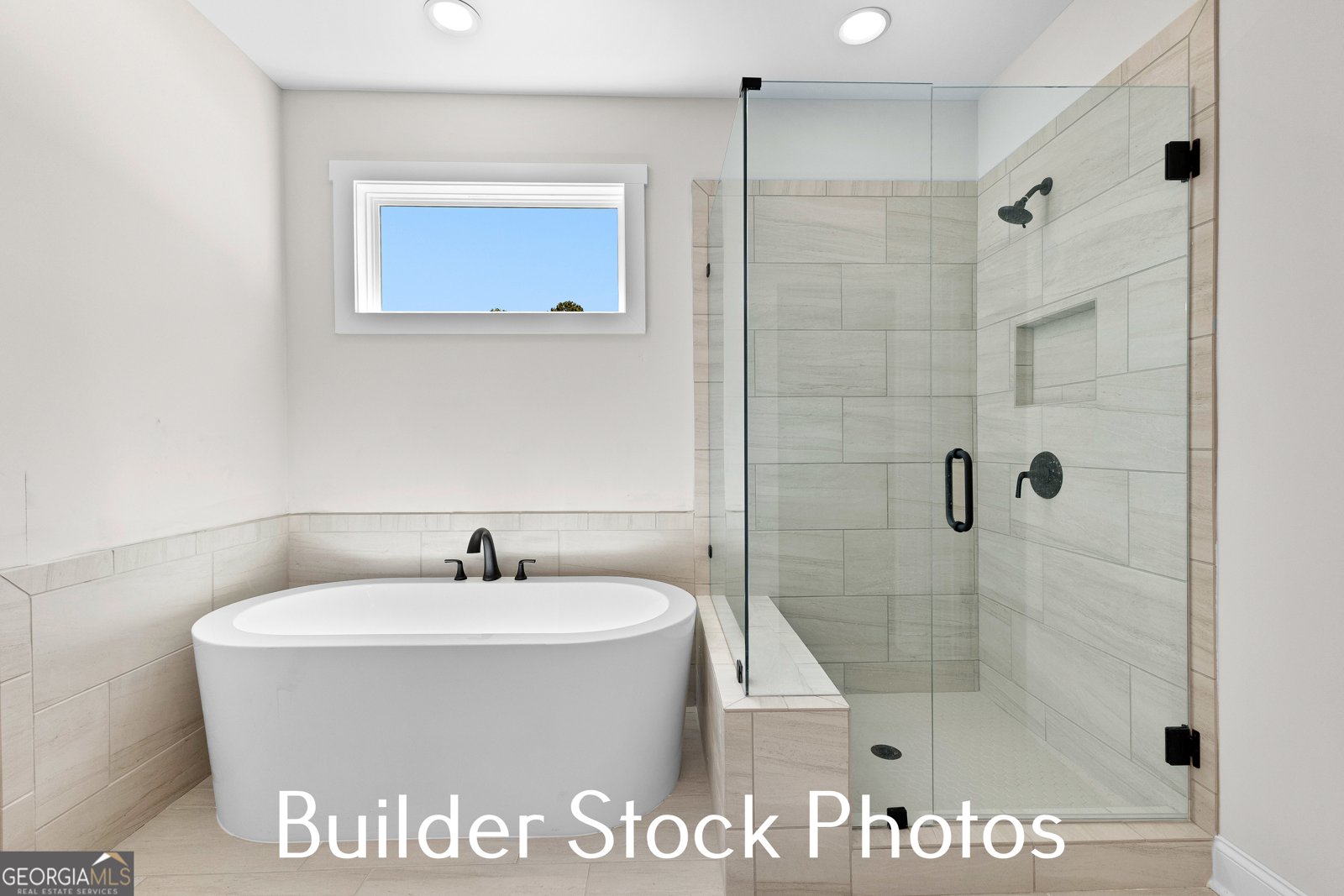106 Mill Race Road Thomaston - 29