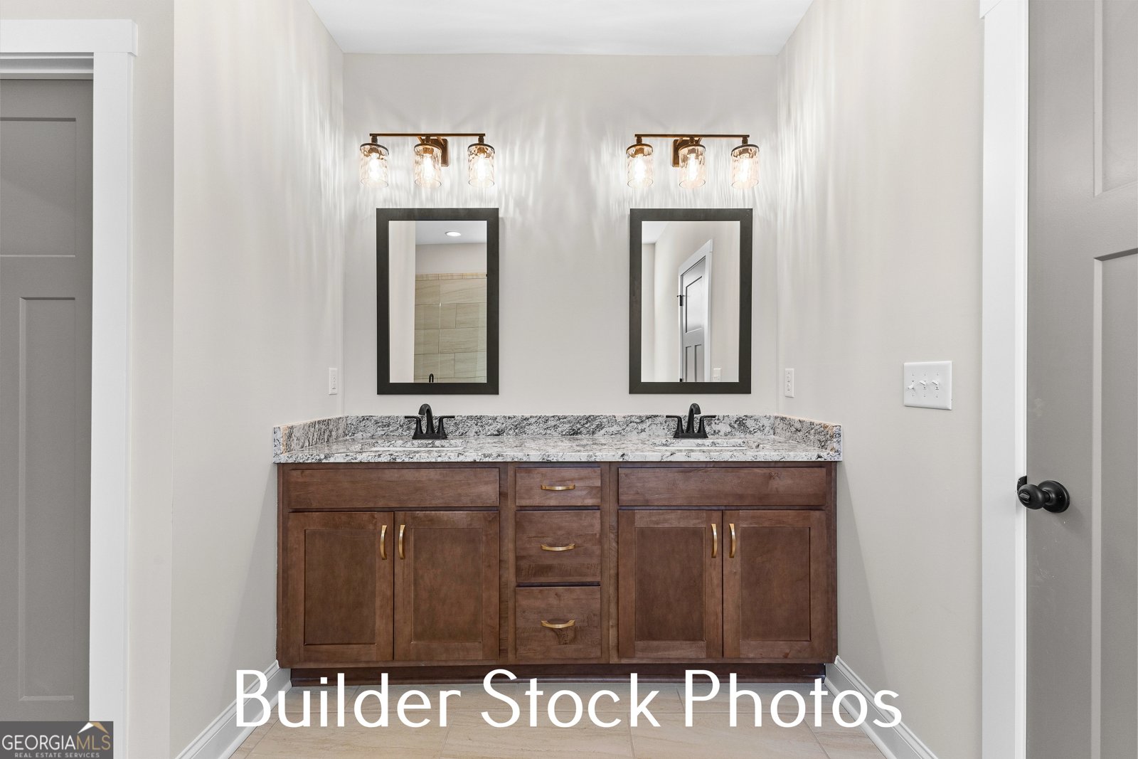 106 Mill Race Road Thomaston - 31