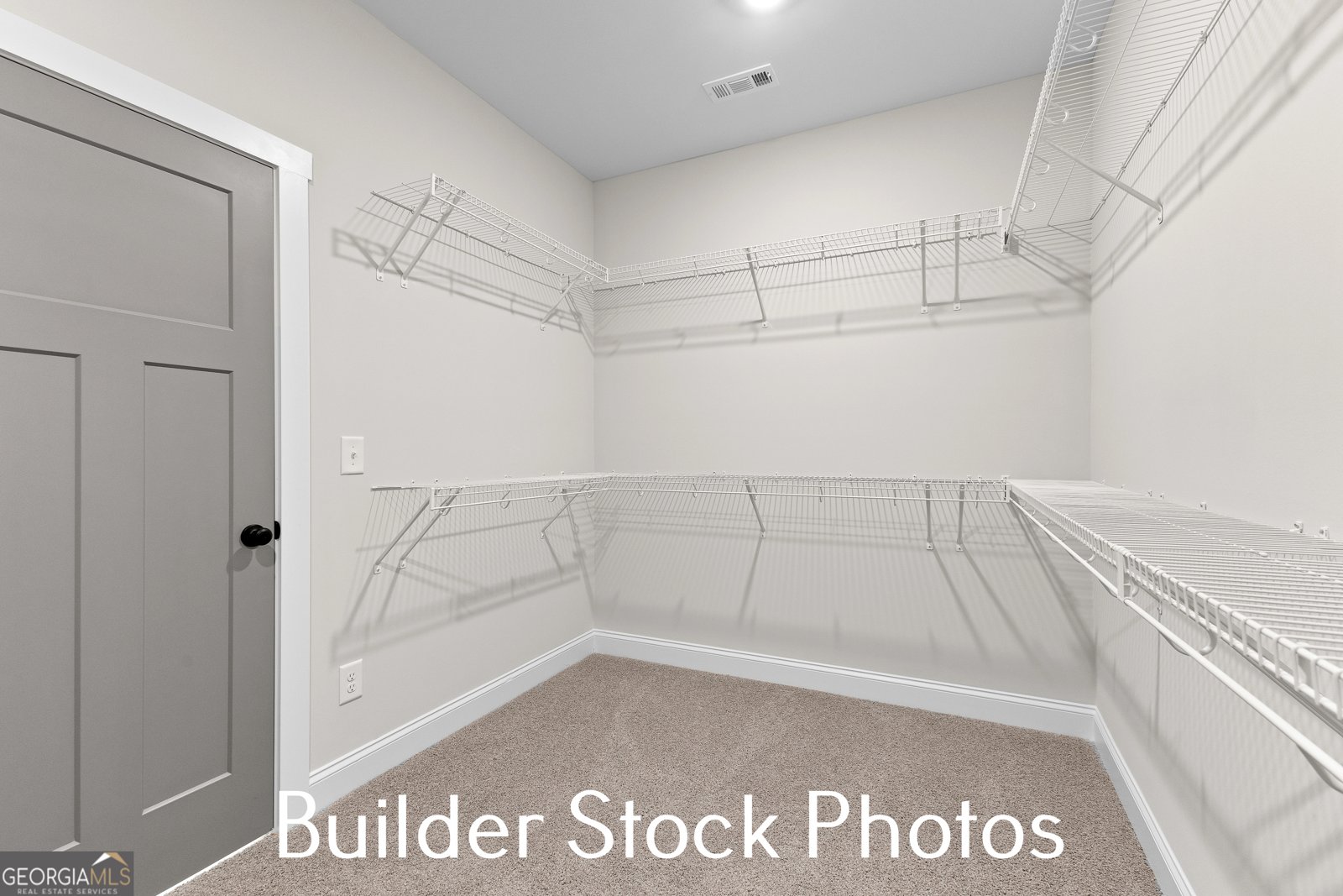 106 Mill Race Road Thomaston - 33