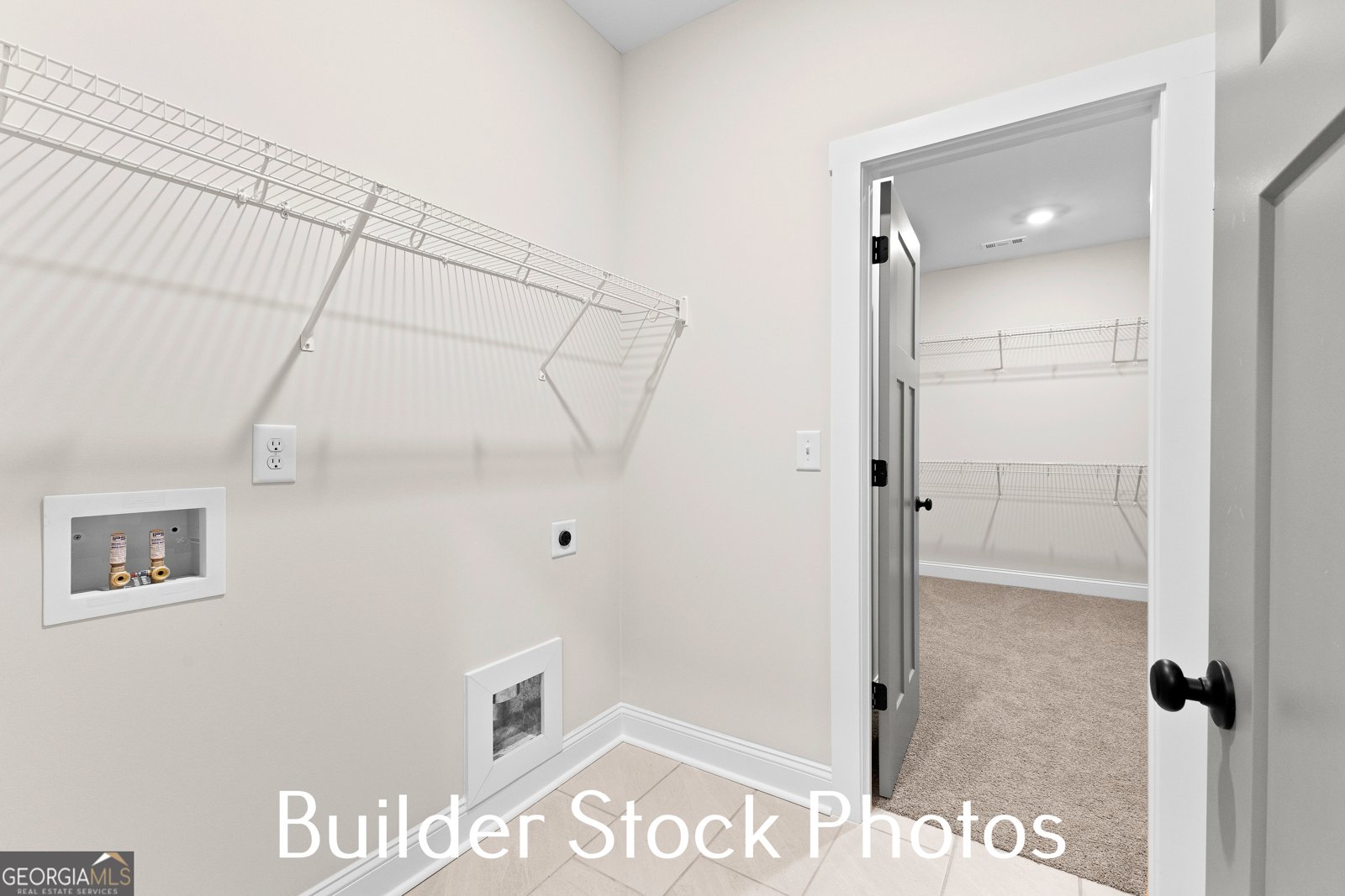 106 Mill Race Road Thomaston - 34