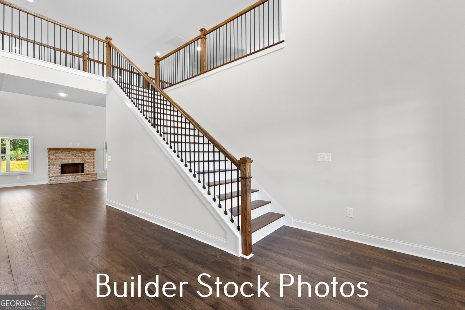 106 Mill Race Road Thomaston - 36