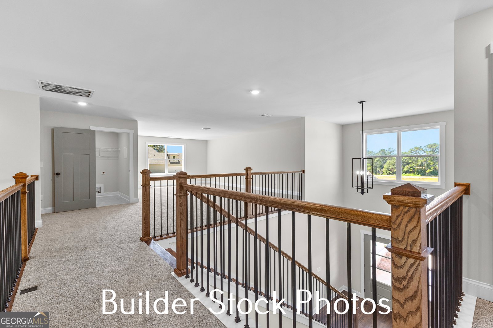 106 Mill Race Road Thomaston - 37