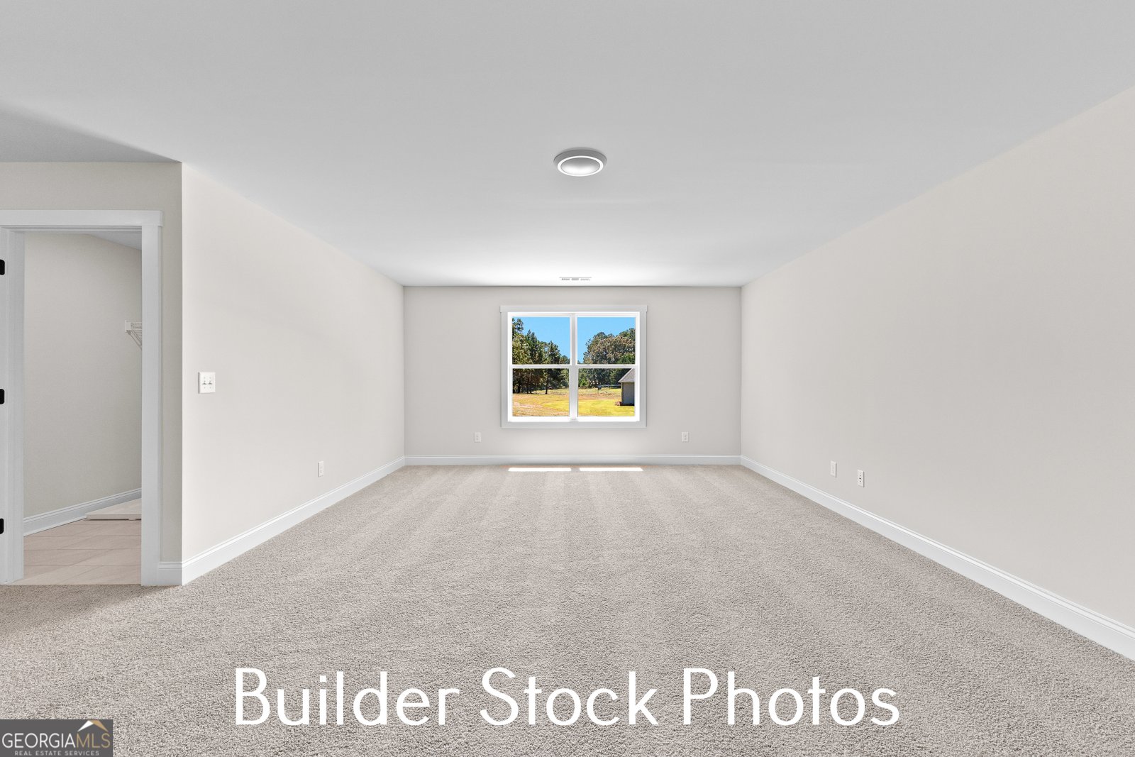 106 Mill Race Road Thomaston - 38