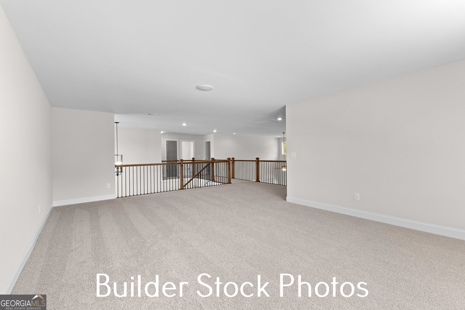 106 Mill Race Road Thomaston - 39