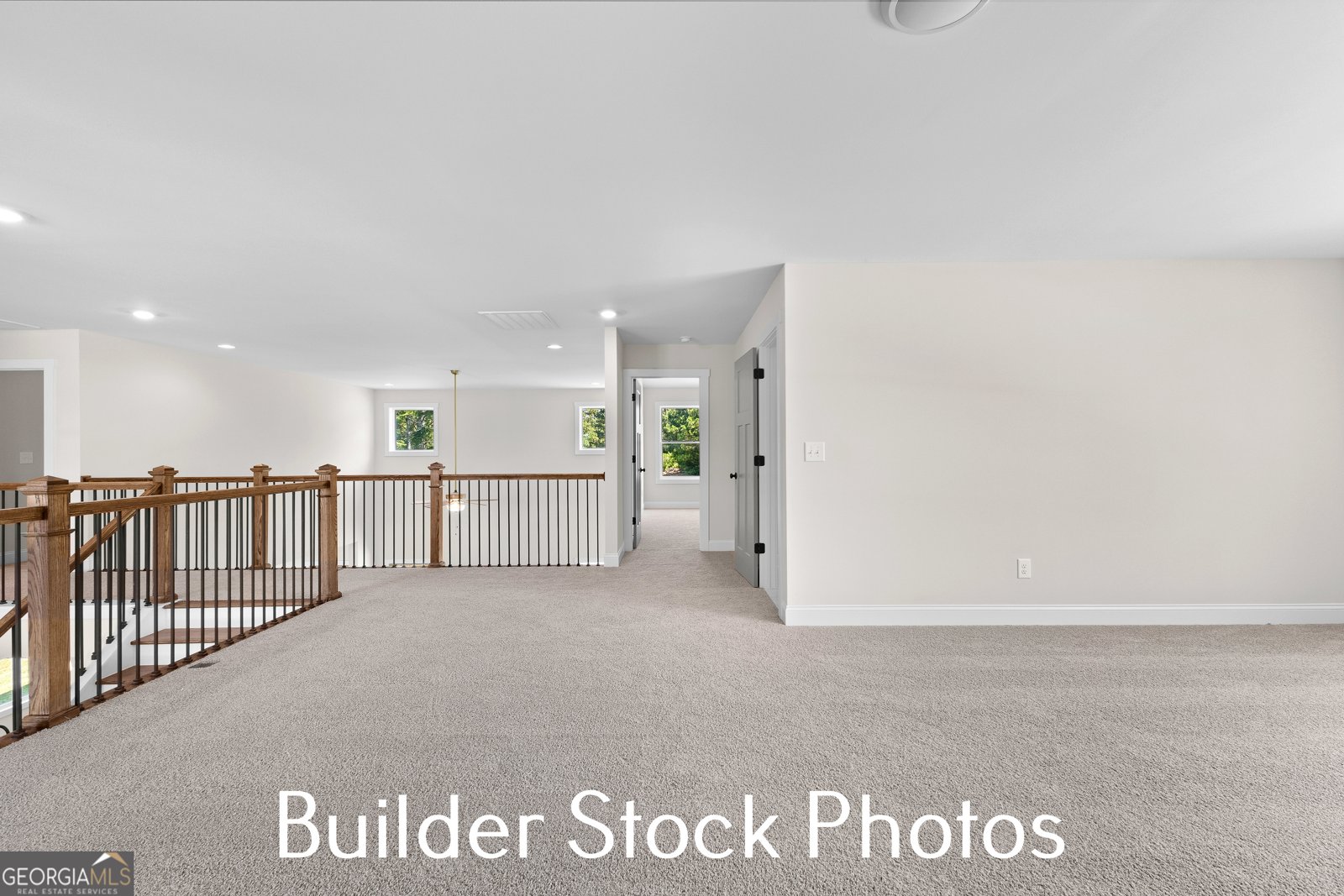 106 Mill Race Road Thomaston - 40