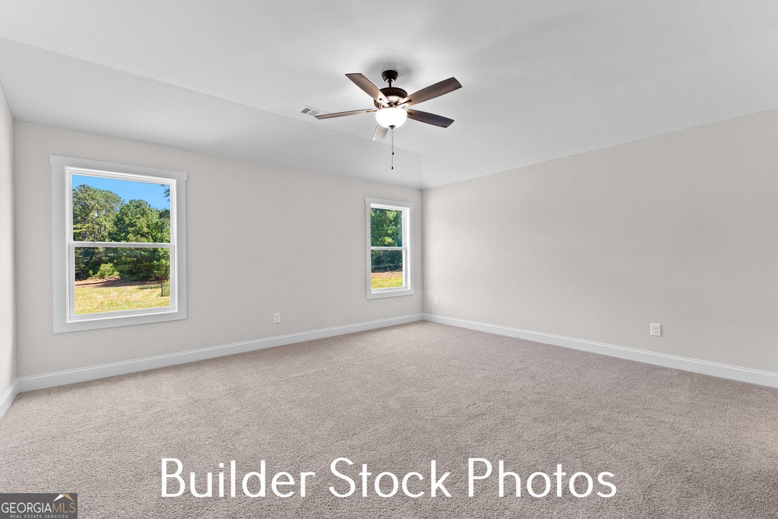 106 Mill Race Road Thomaston - 42