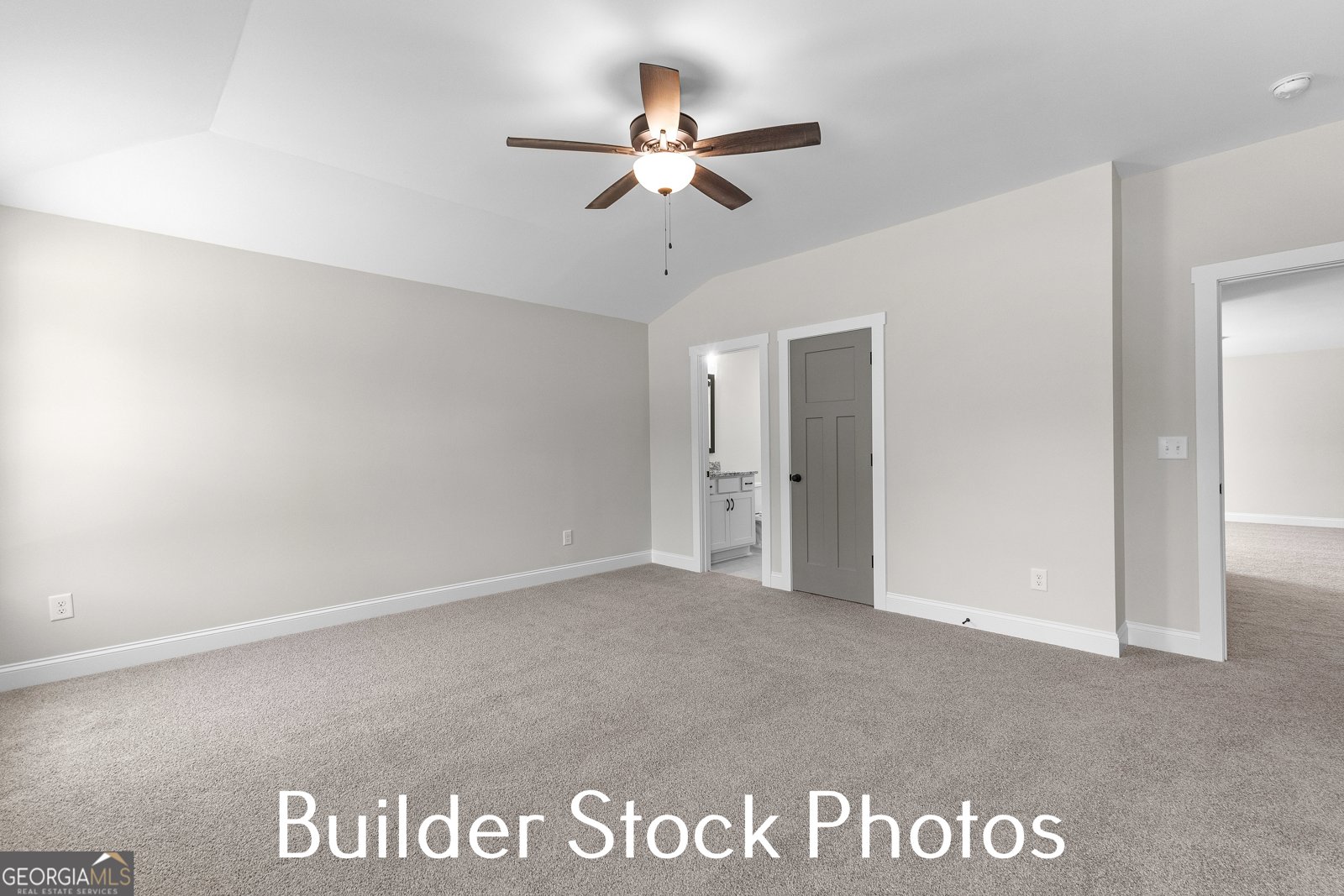 106 Mill Race Road Thomaston - 43