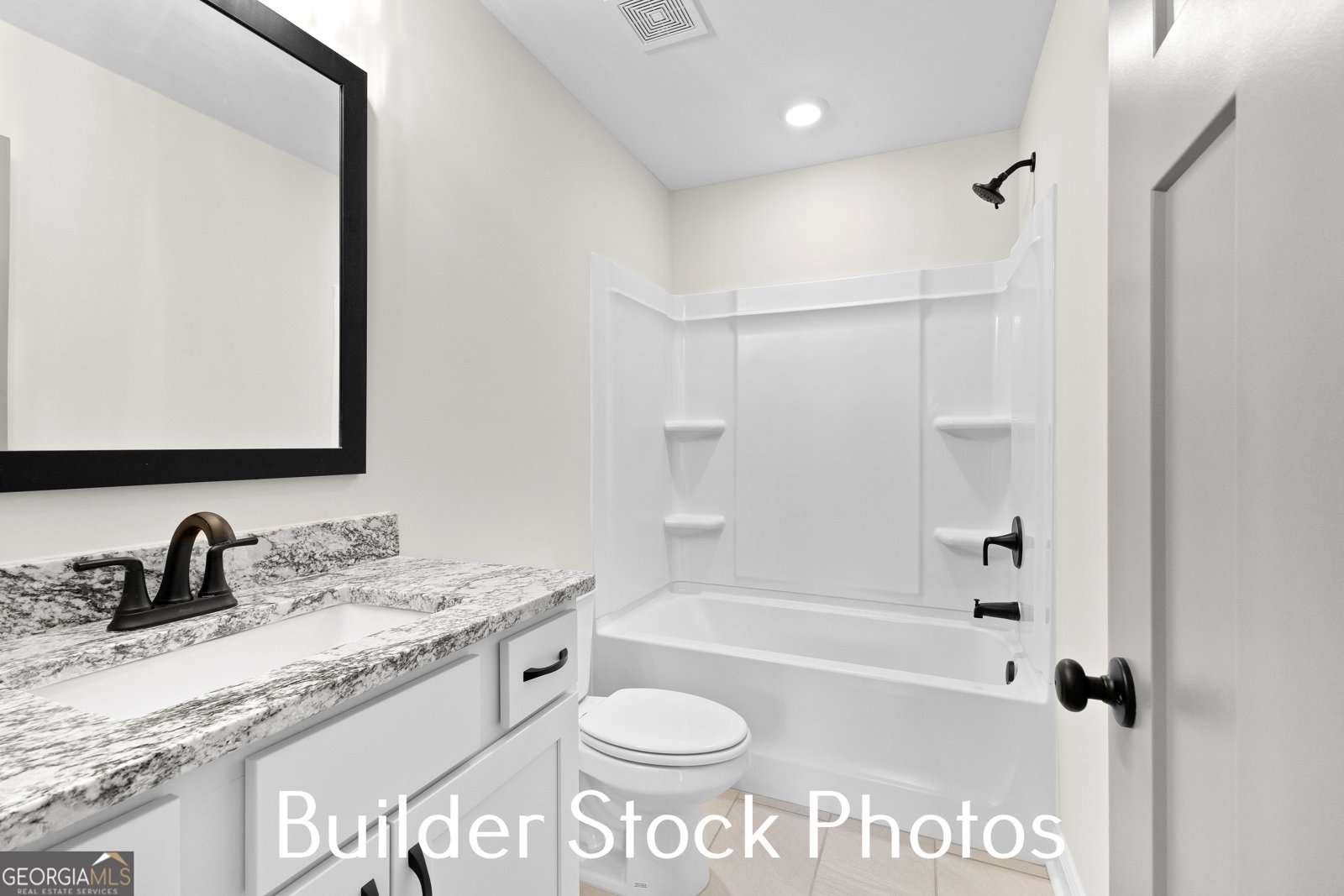 106 Mill Race Road Thomaston - 44