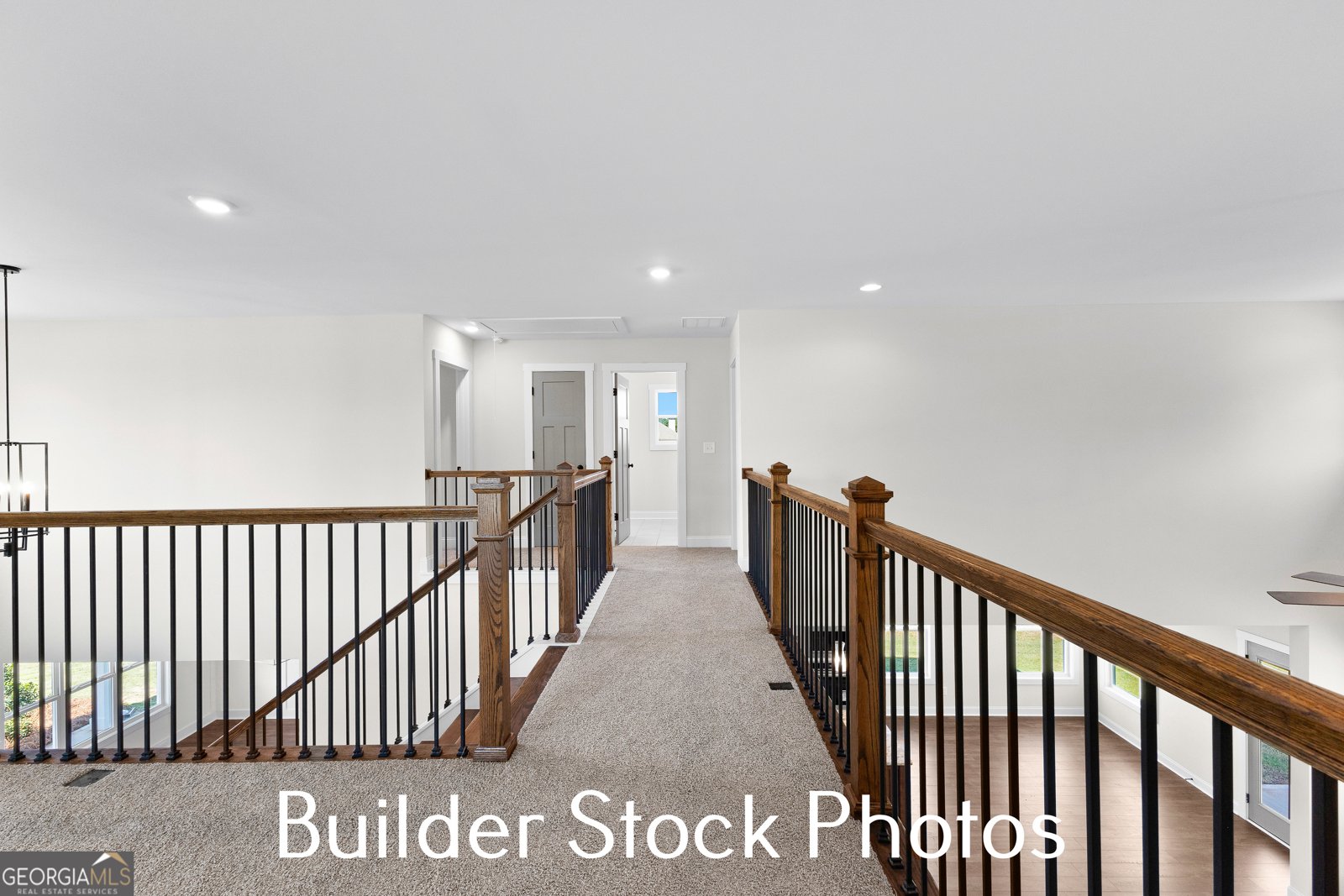 106 Mill Race Road Thomaston - 46