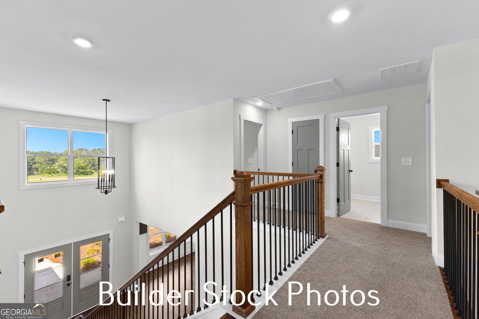 106 Mill Race Road Thomaston - 47
