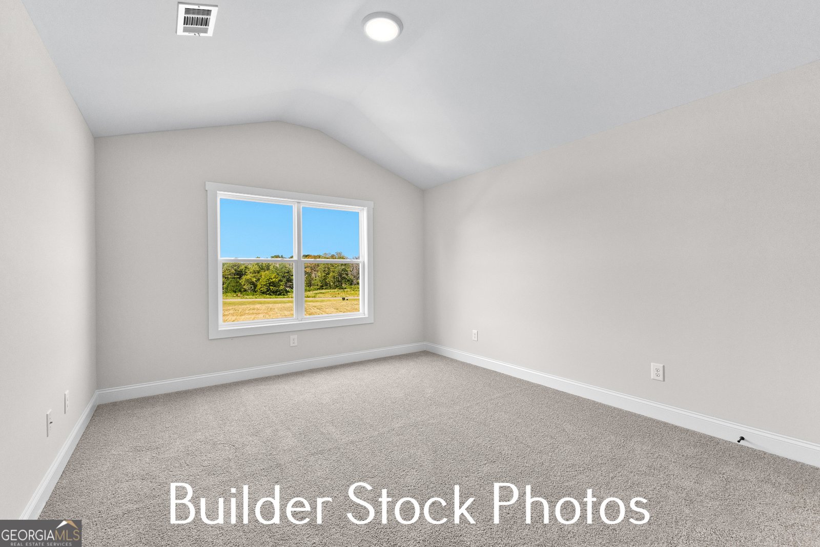 106 Mill Race Road Thomaston - 48
