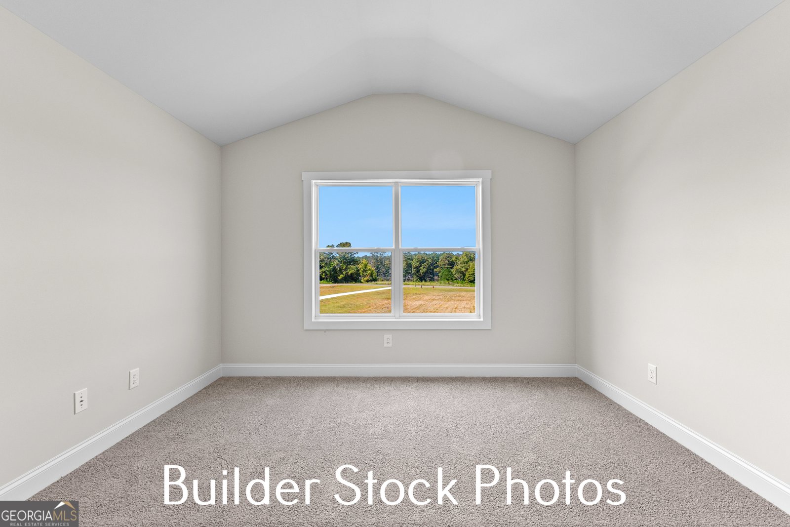 106 Mill Race Road Thomaston - 49