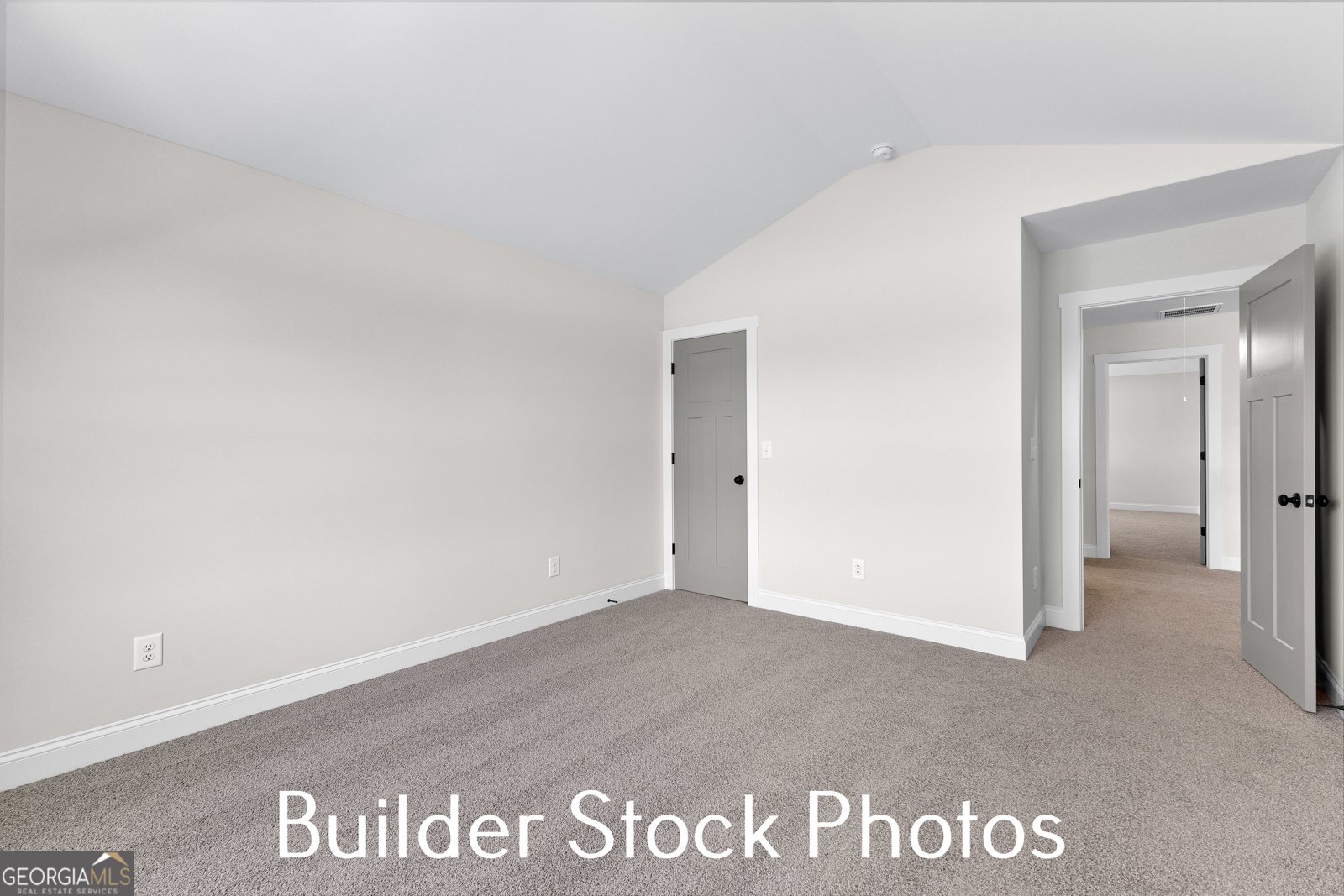 106 Mill Race Road Thomaston - 50