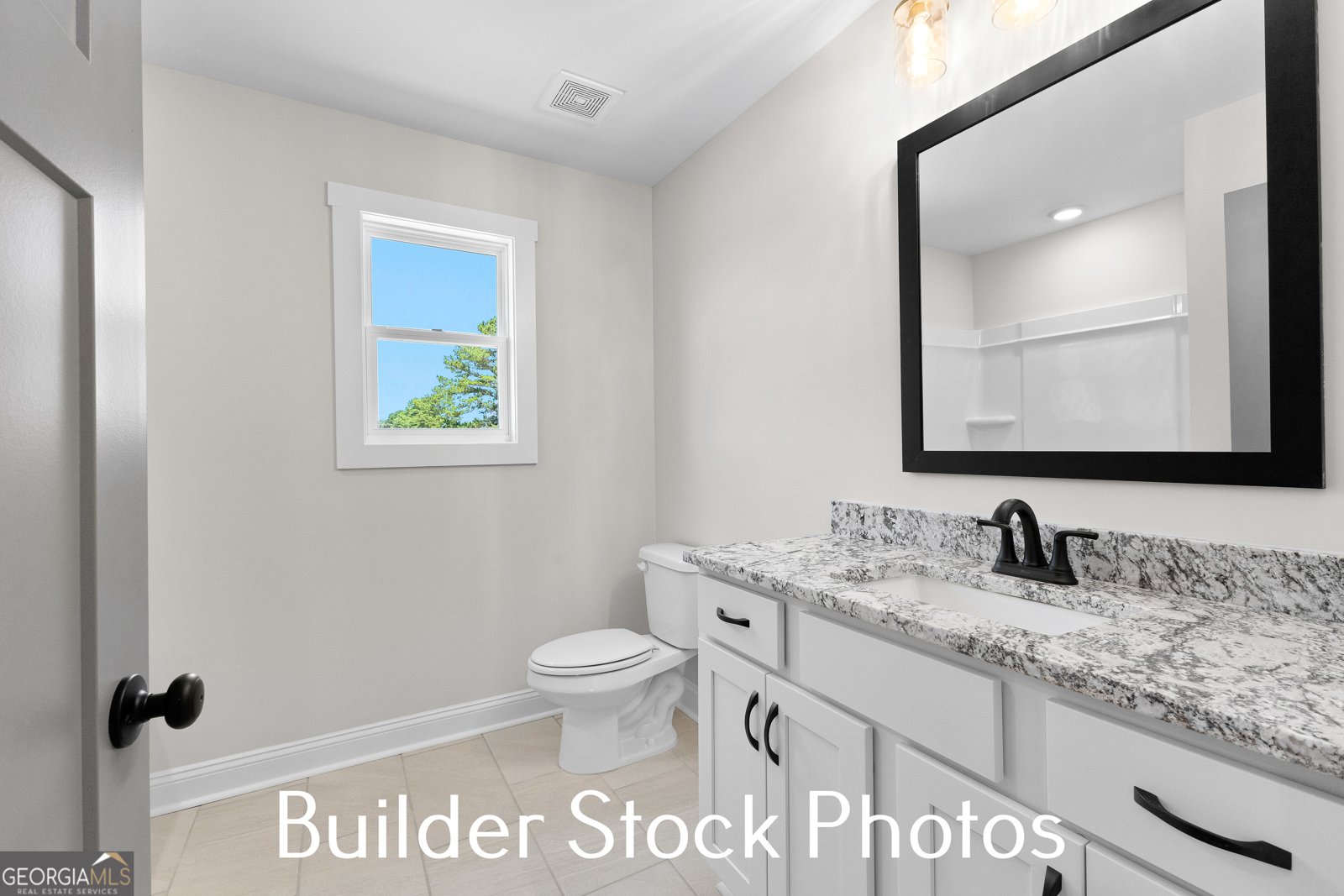106 Mill Race Road Thomaston - 52