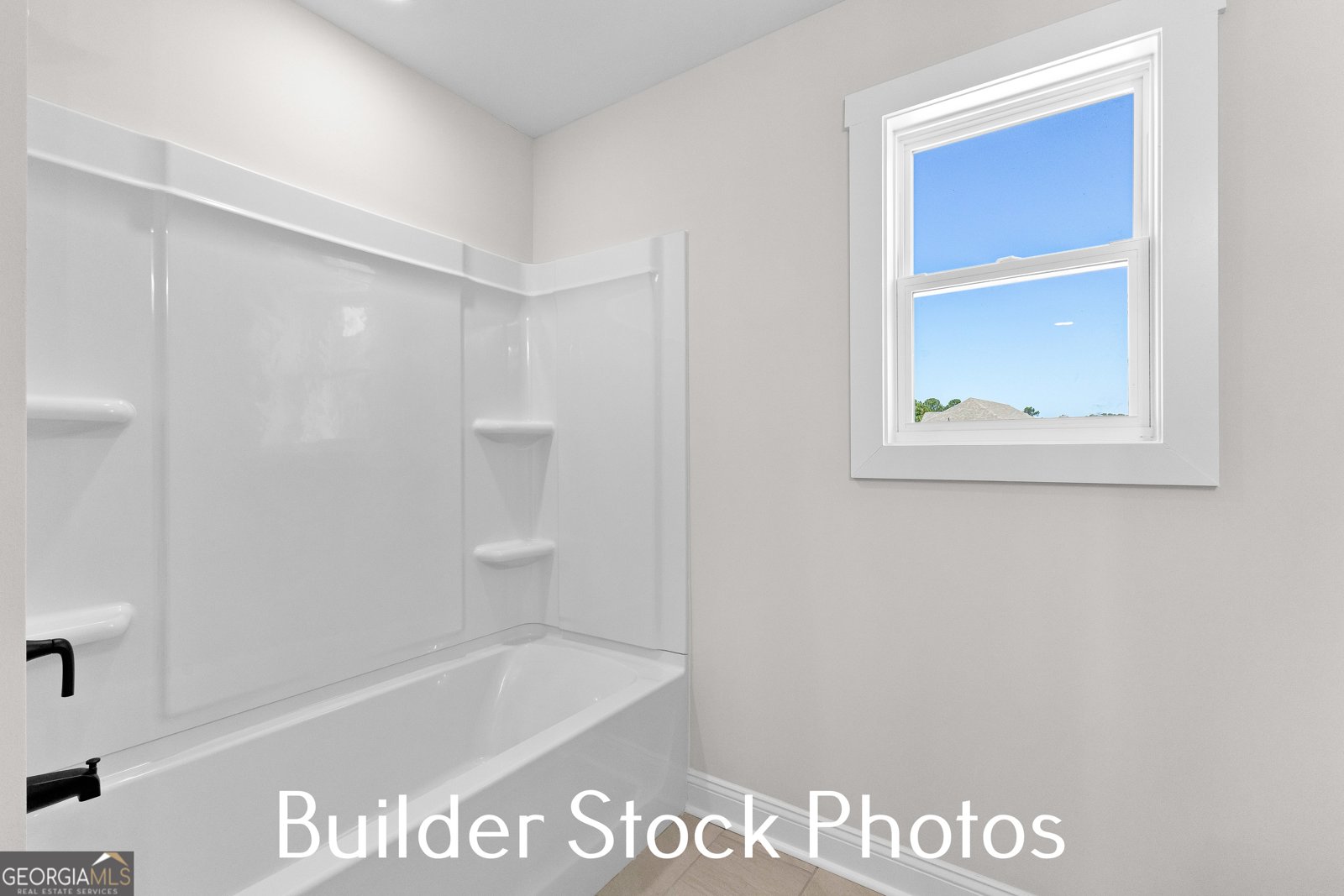 106 Mill Race Road Thomaston - 53