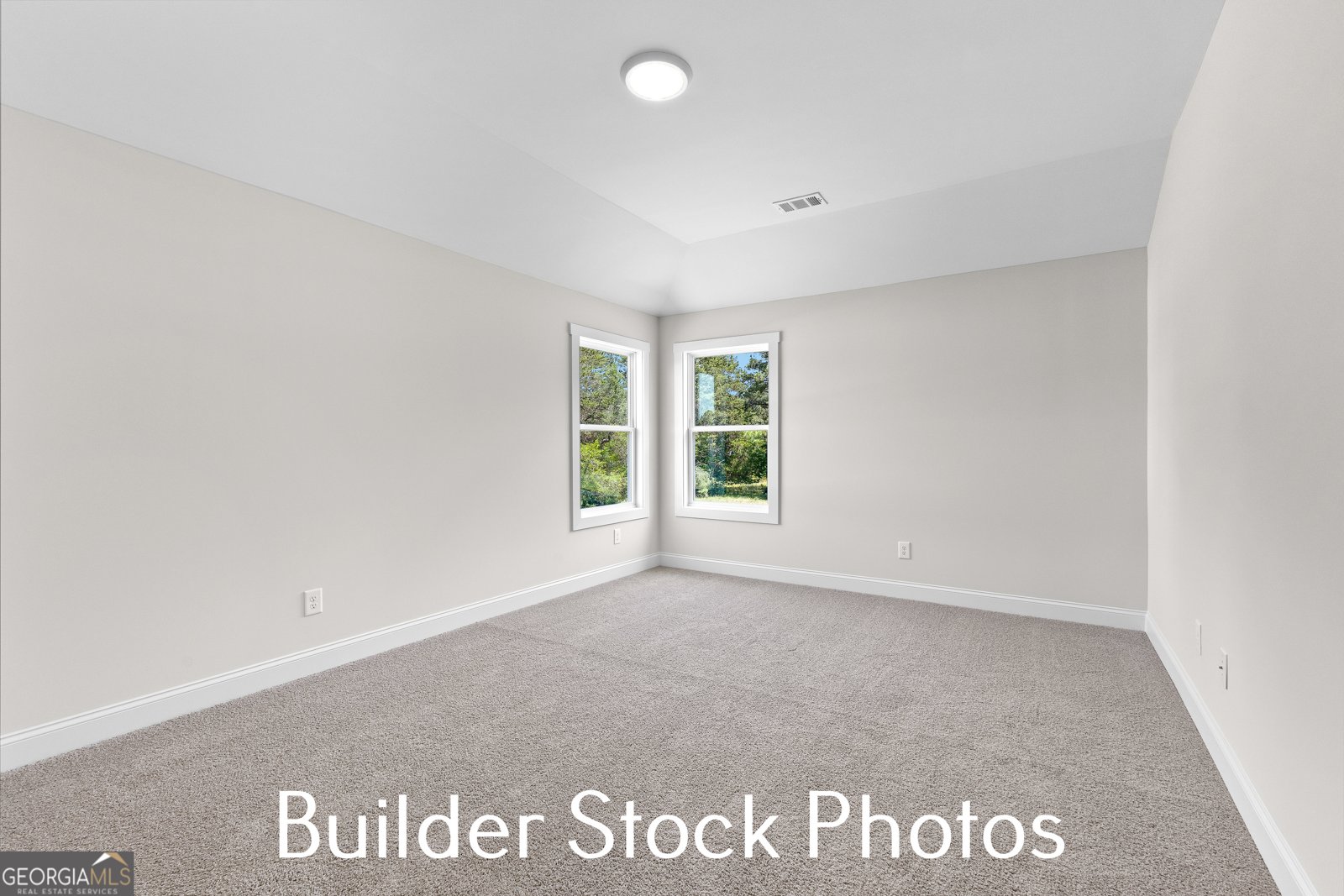 106 Mill Race Road Thomaston - 54