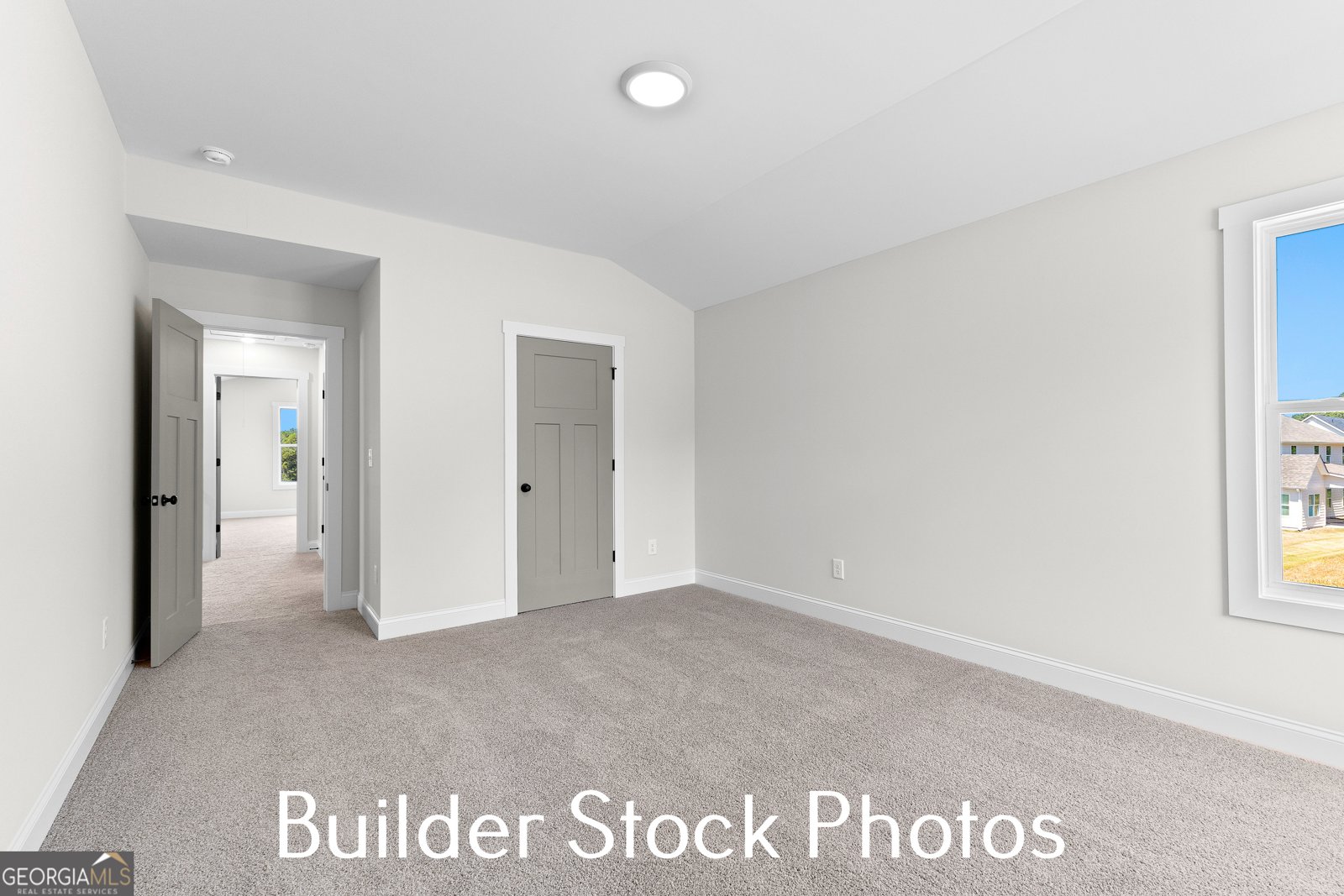 106 Mill Race Road Thomaston - 55