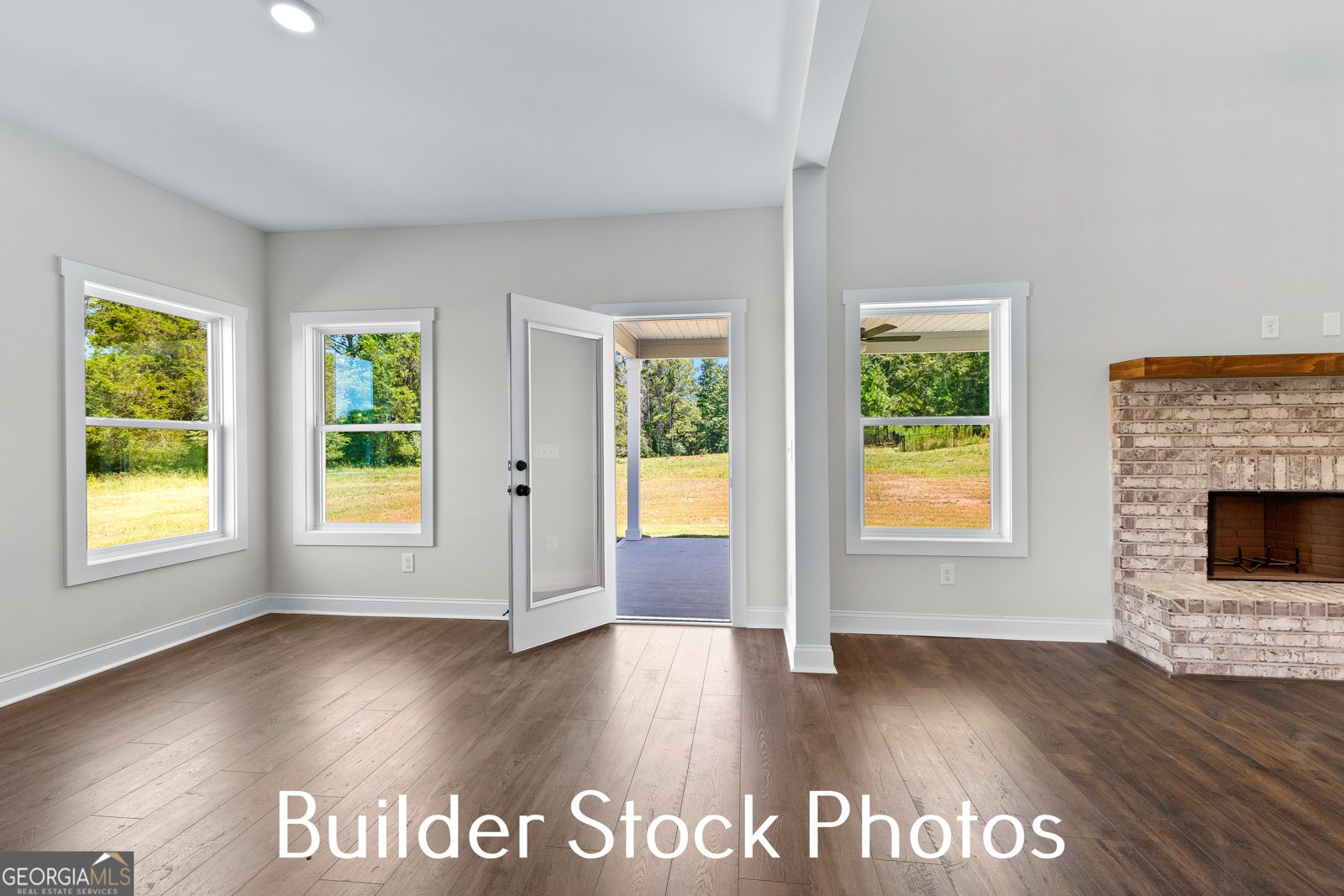 106 Mill Race Road Thomaston - 56